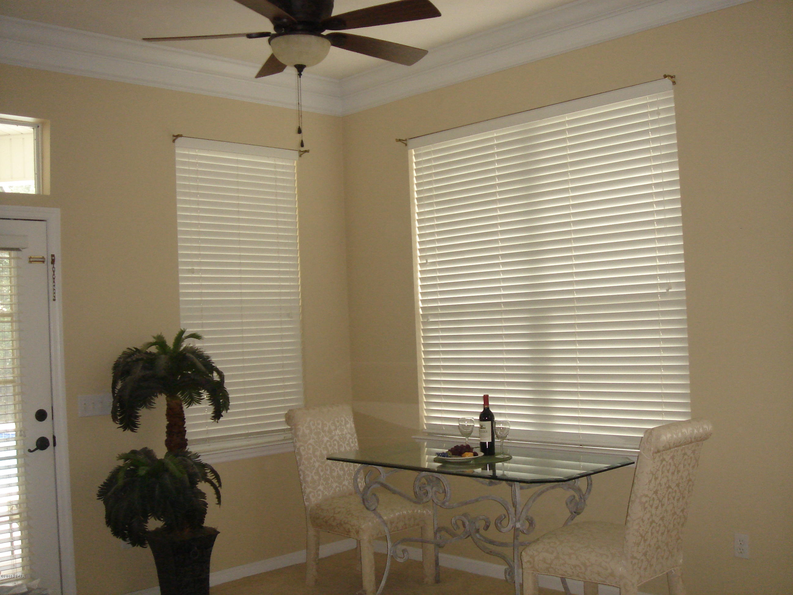 Preserve On The Bay Ph I - Residential