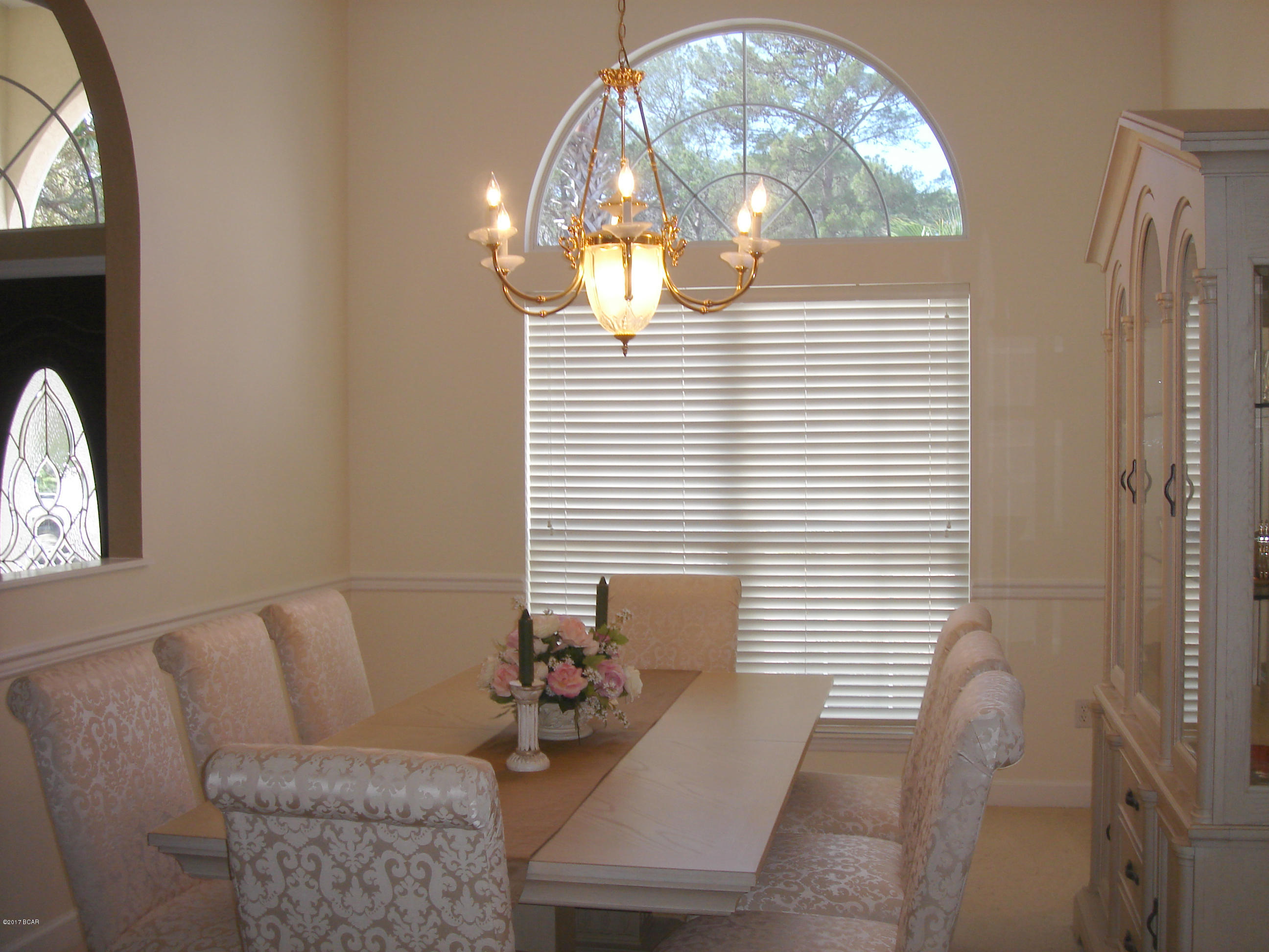 Preserve On The Bay Ph I - Residential