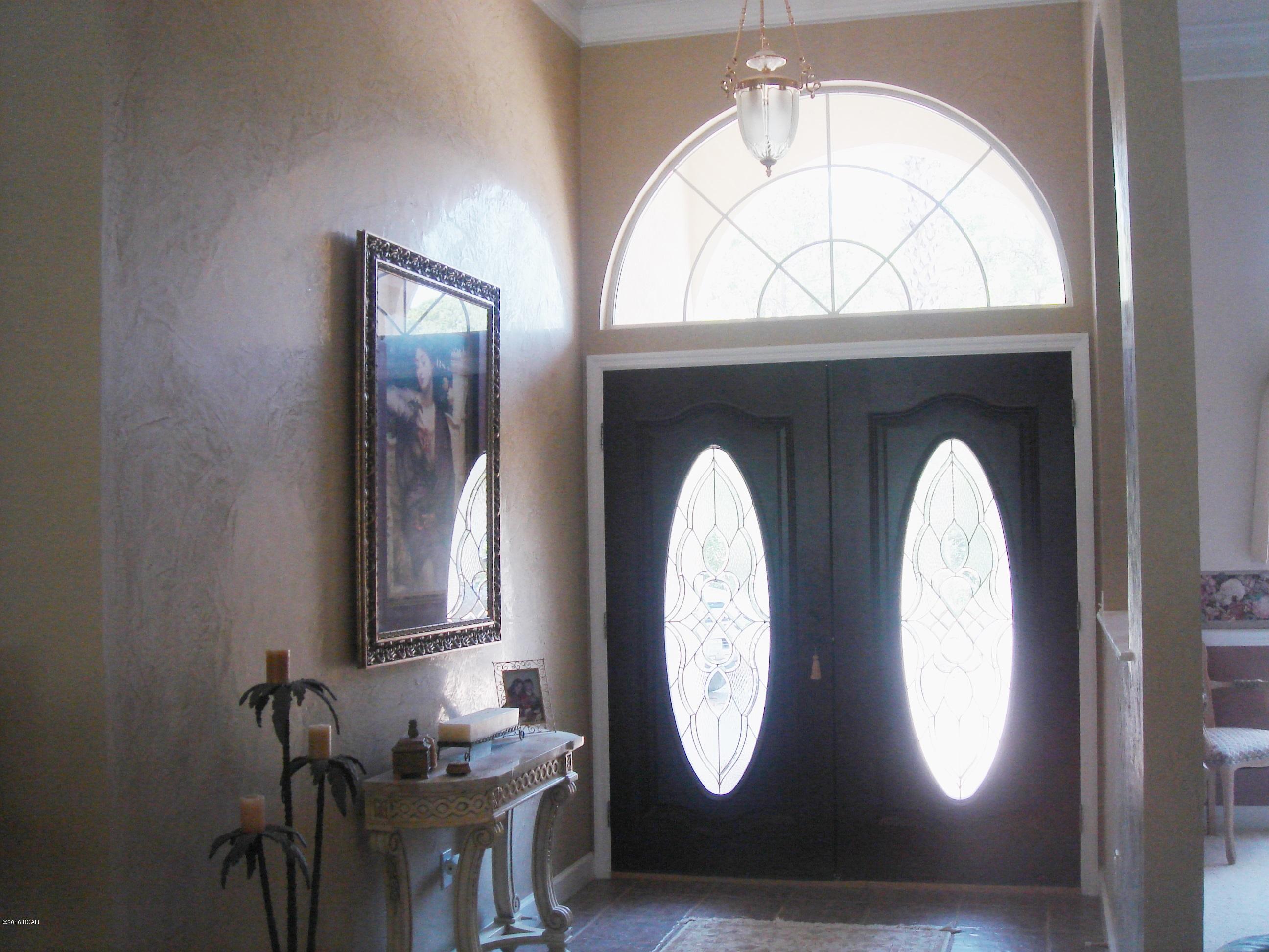 Preserve On The Bay Ph I - Residential