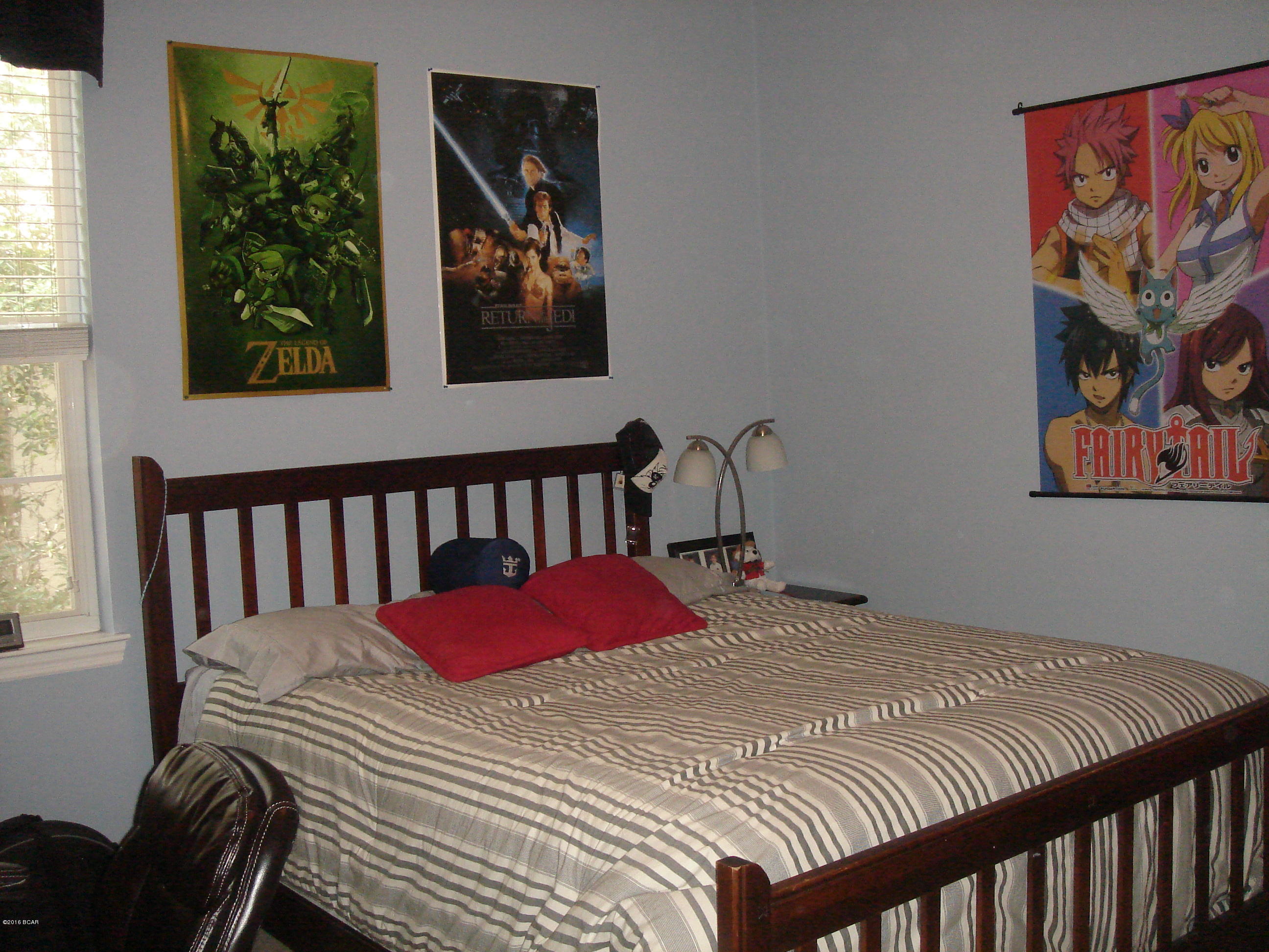 Preserve On The Bay Ph I - Residential