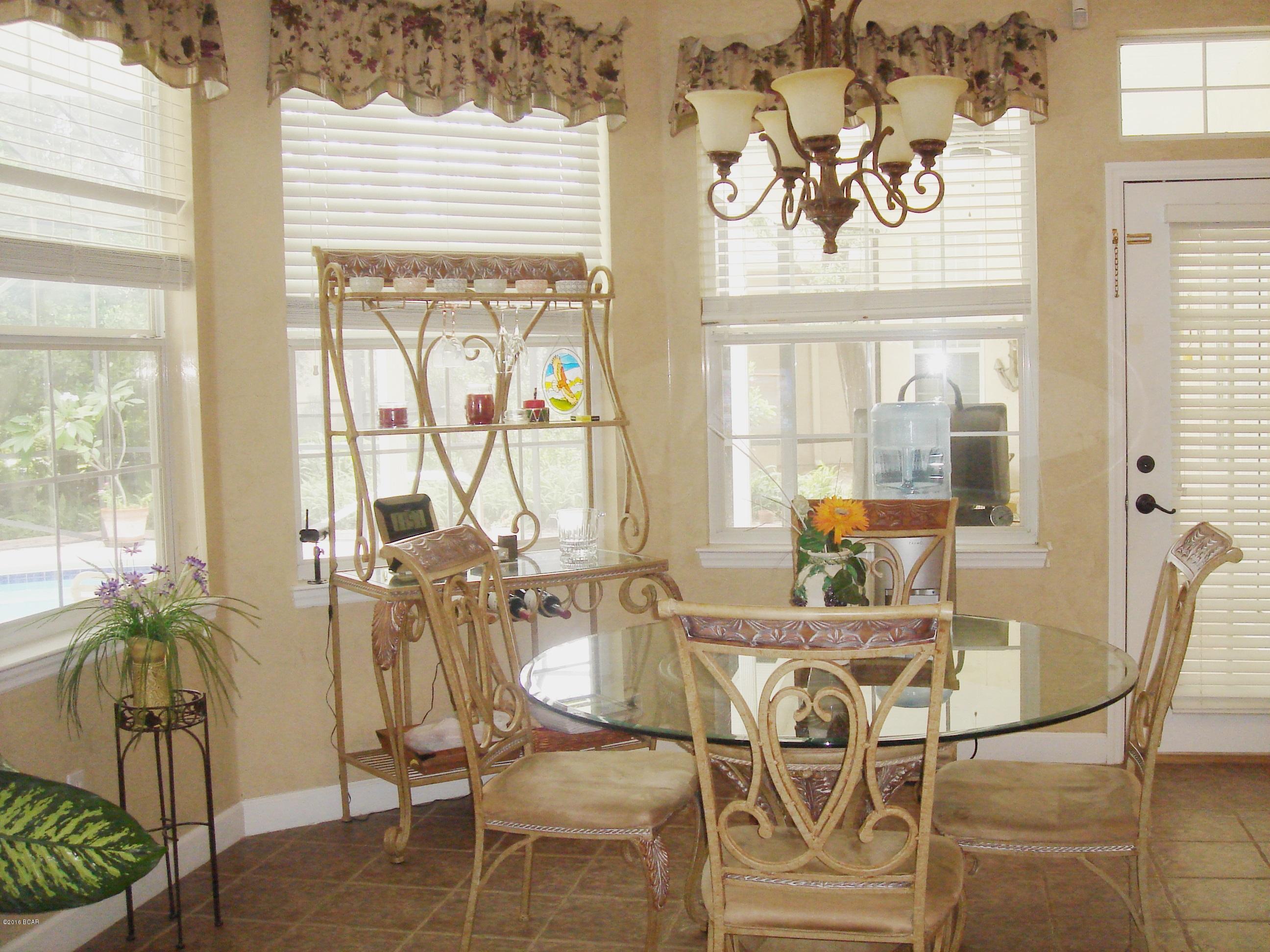 Preserve On The Bay Ph I - Residential