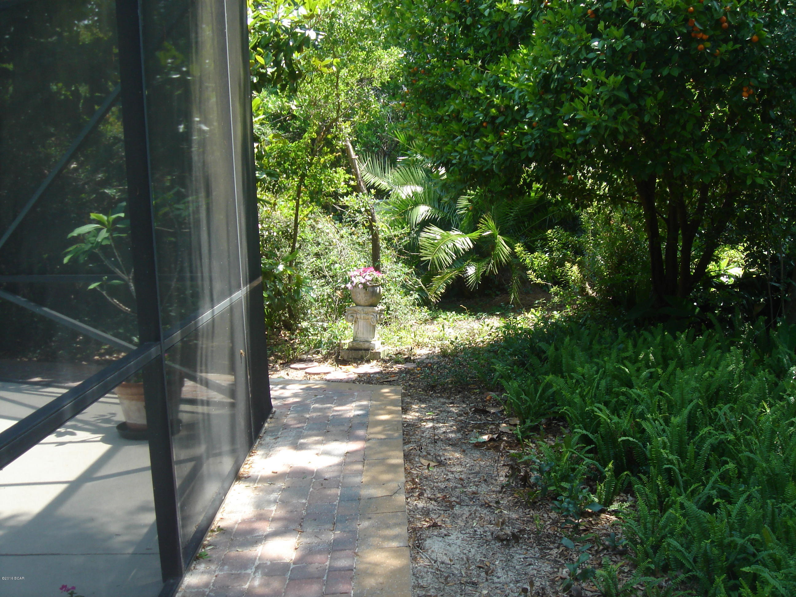 Preserve On The Bay Ph I - Residential