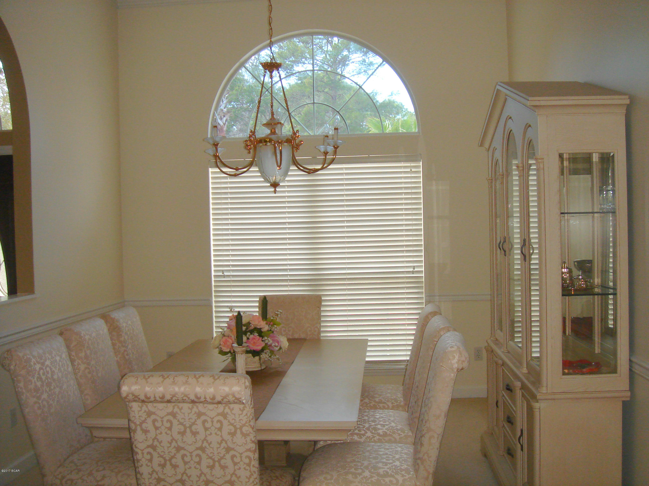 Preserve On The Bay Ph I - Residential