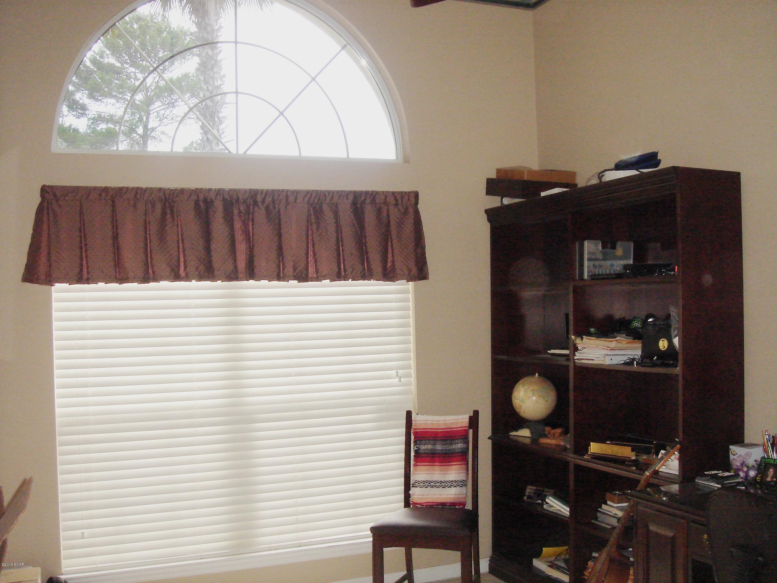 Preserve On The Bay Ph I - Residential