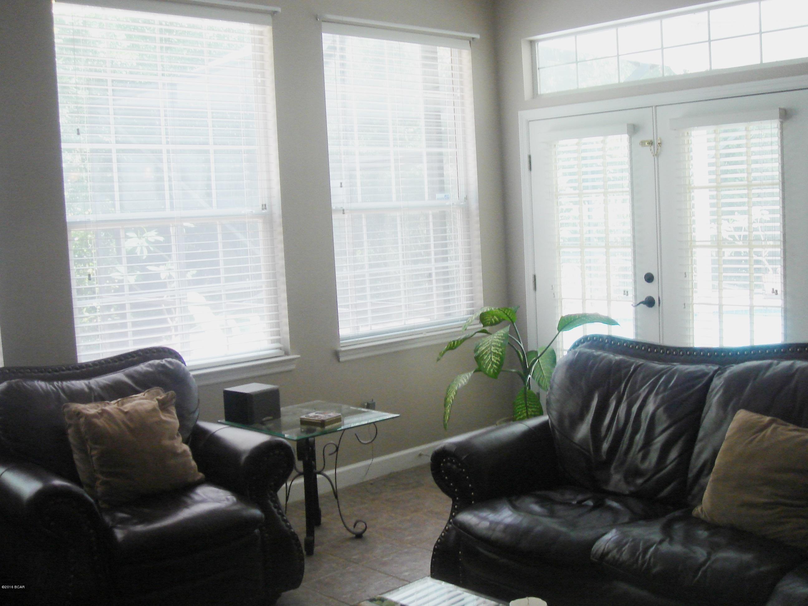 Preserve On The Bay Ph I - Residential