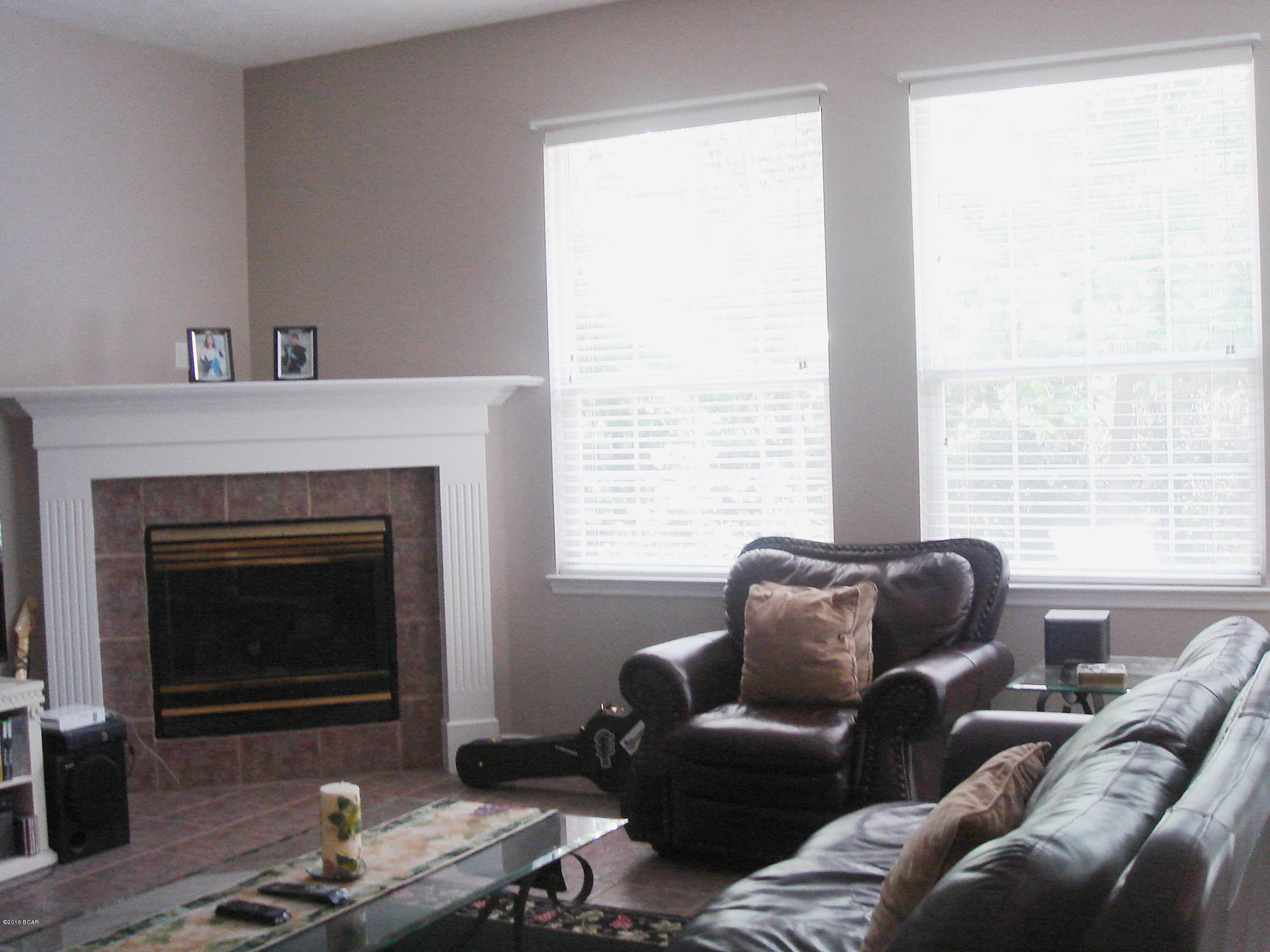 Preserve On The Bay Ph I - Residential