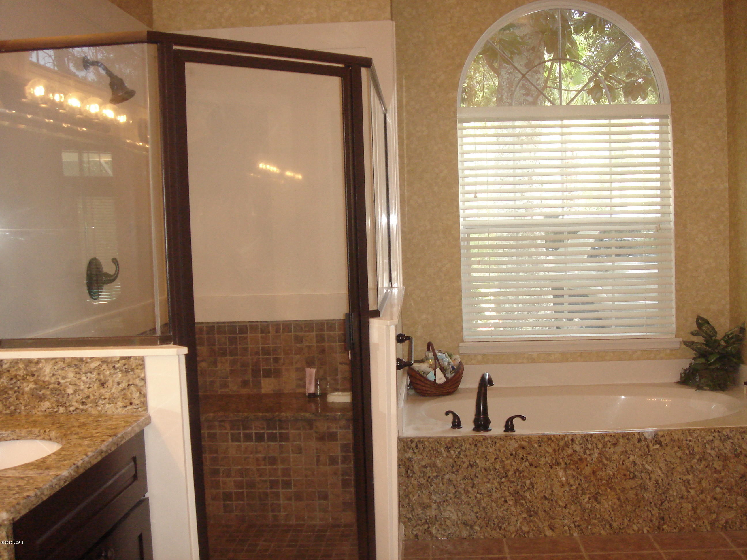 Preserve On The Bay Ph I - Residential