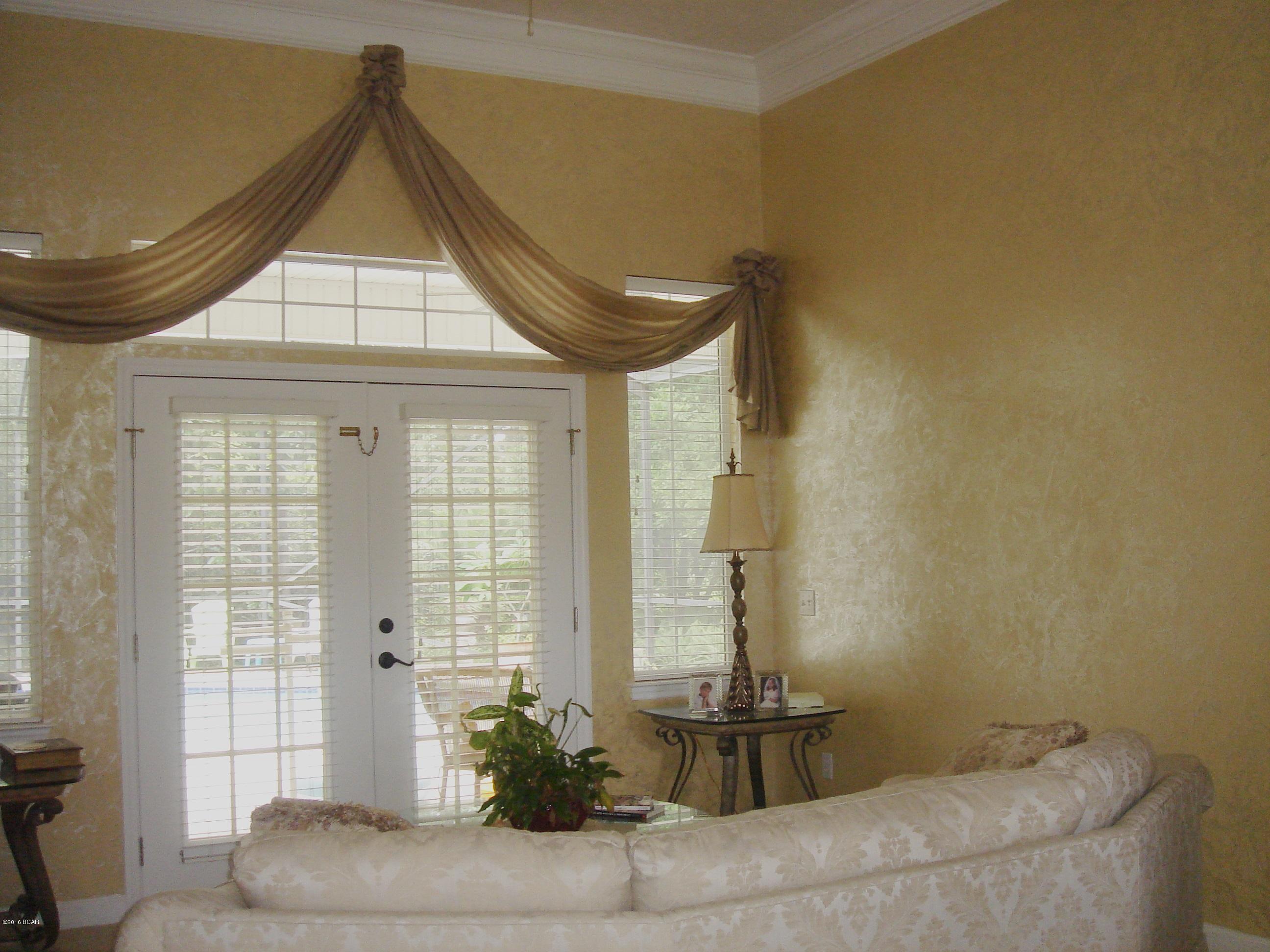 Preserve On The Bay Ph I - Residential