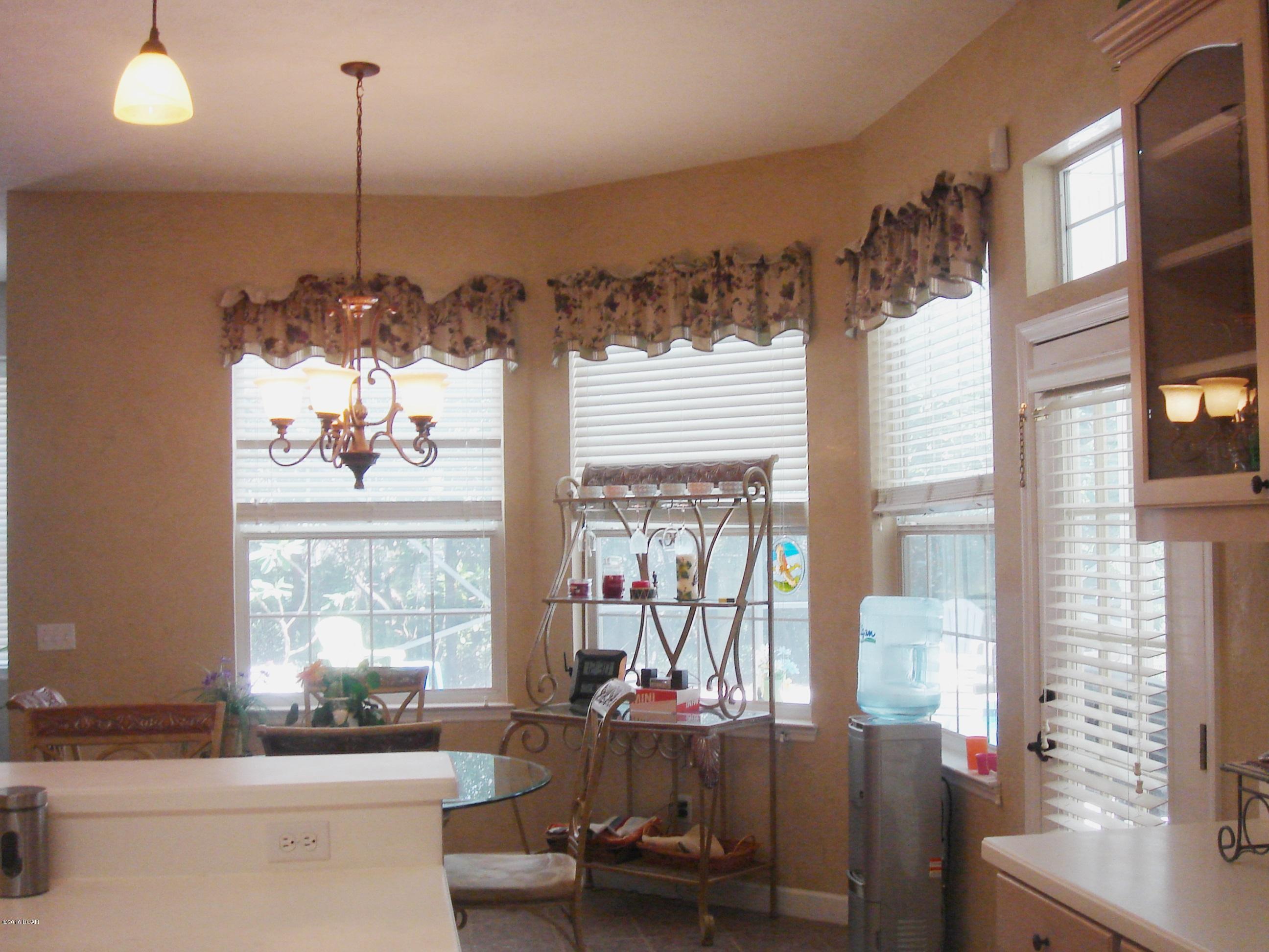 Preserve On The Bay Ph I - Residential