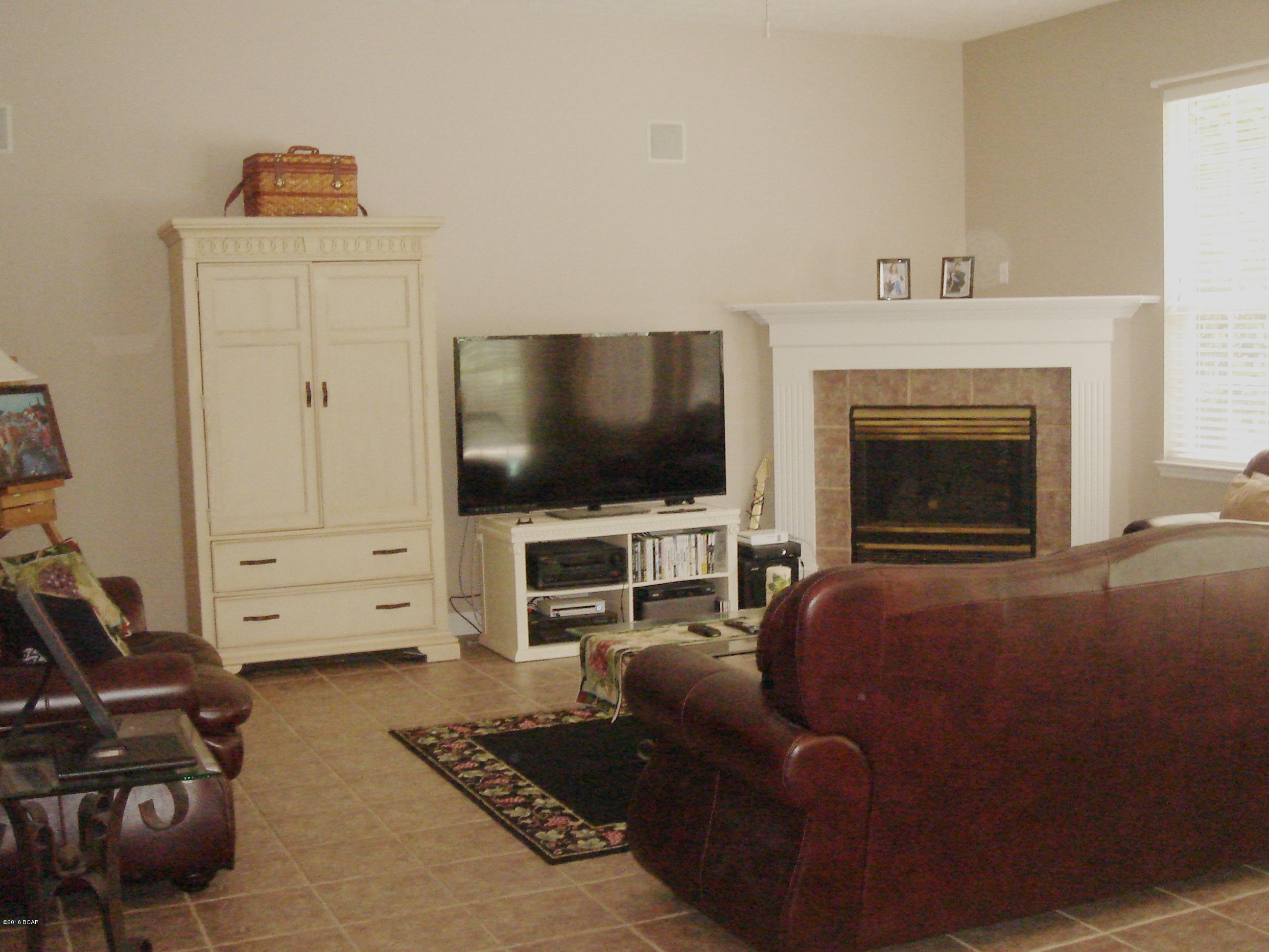 Preserve On The Bay Ph I - Residential