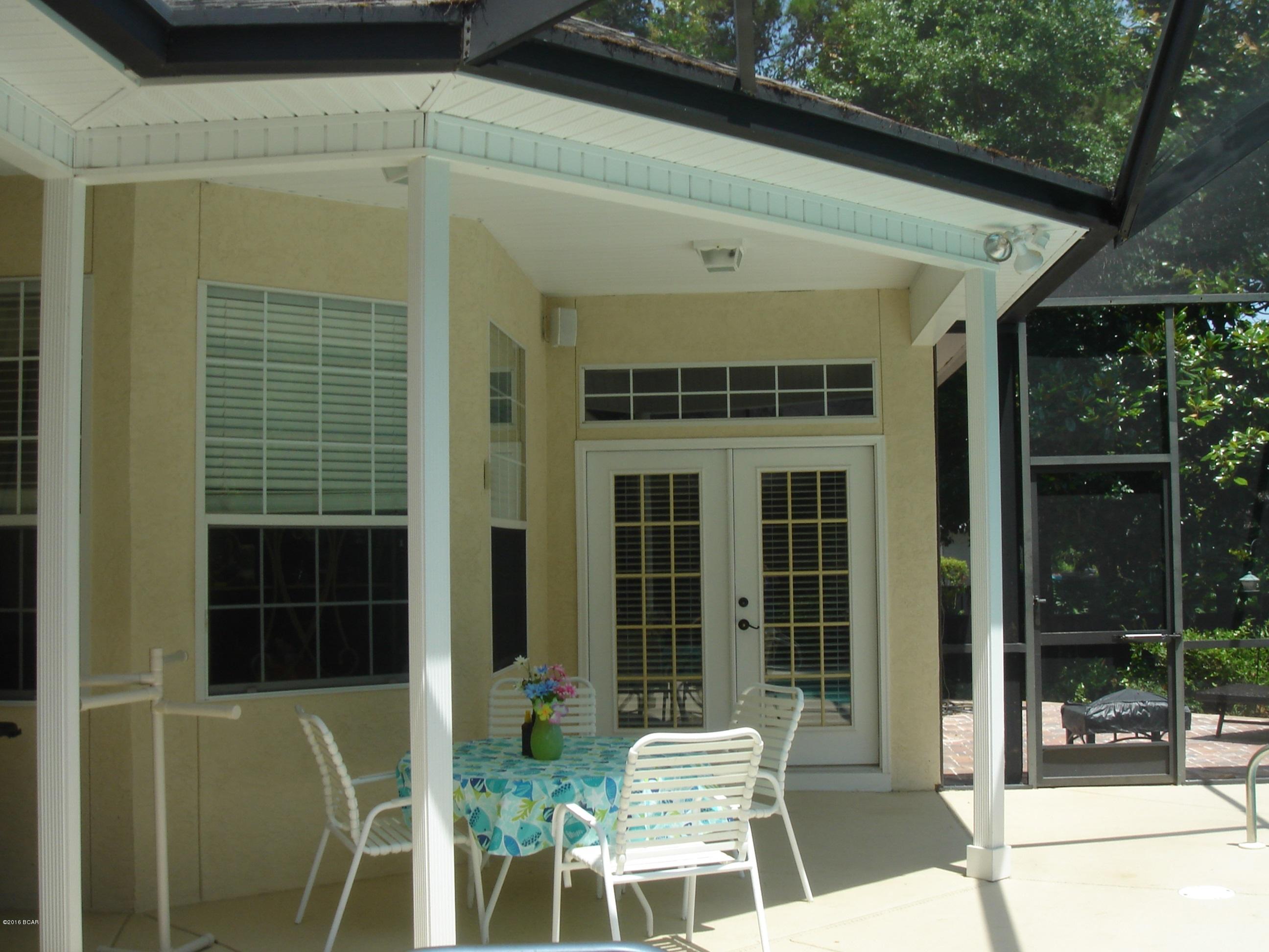 Preserve On The Bay Ph I - Residential