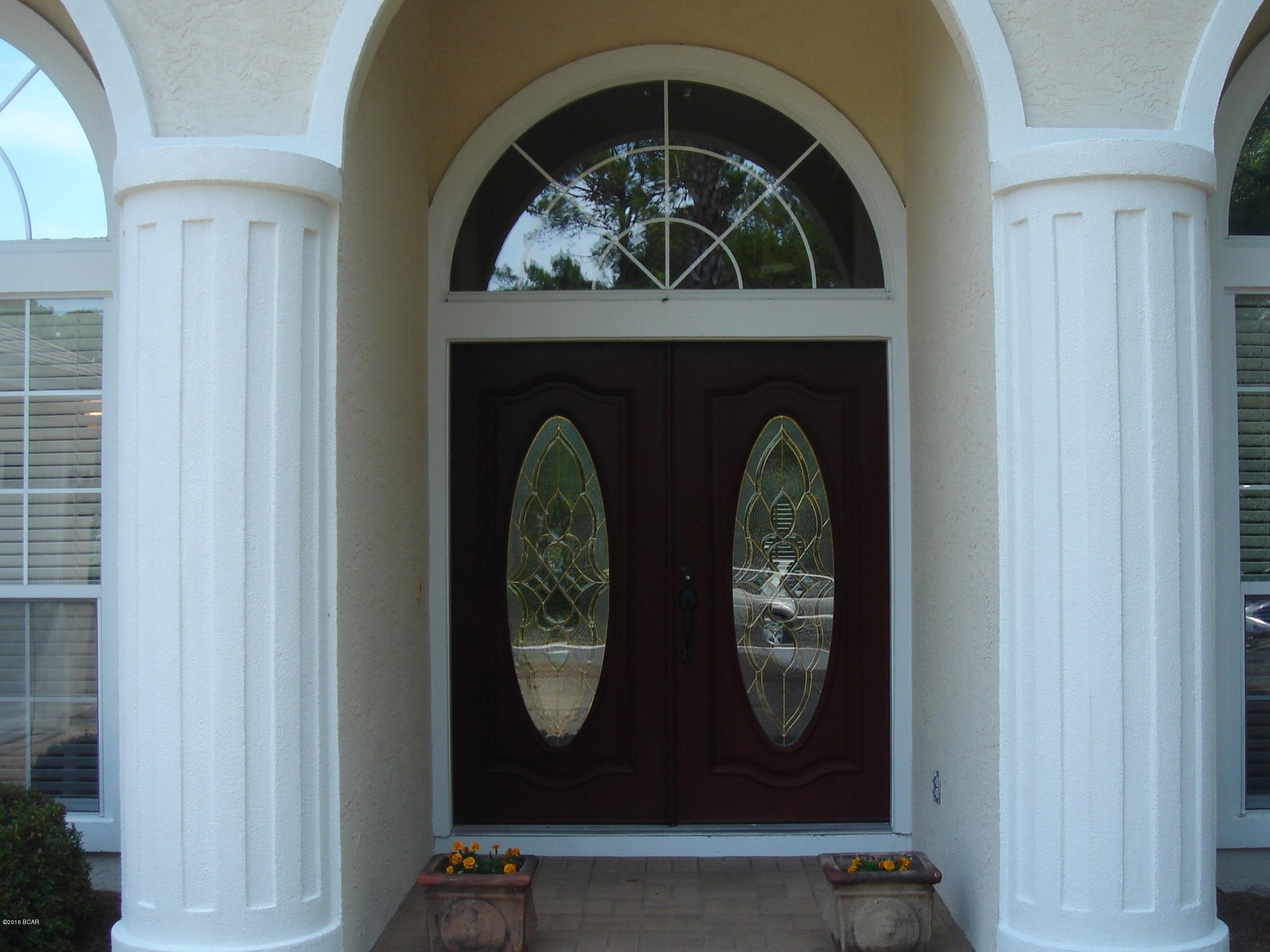 Preserve On The Bay Ph I - Residential