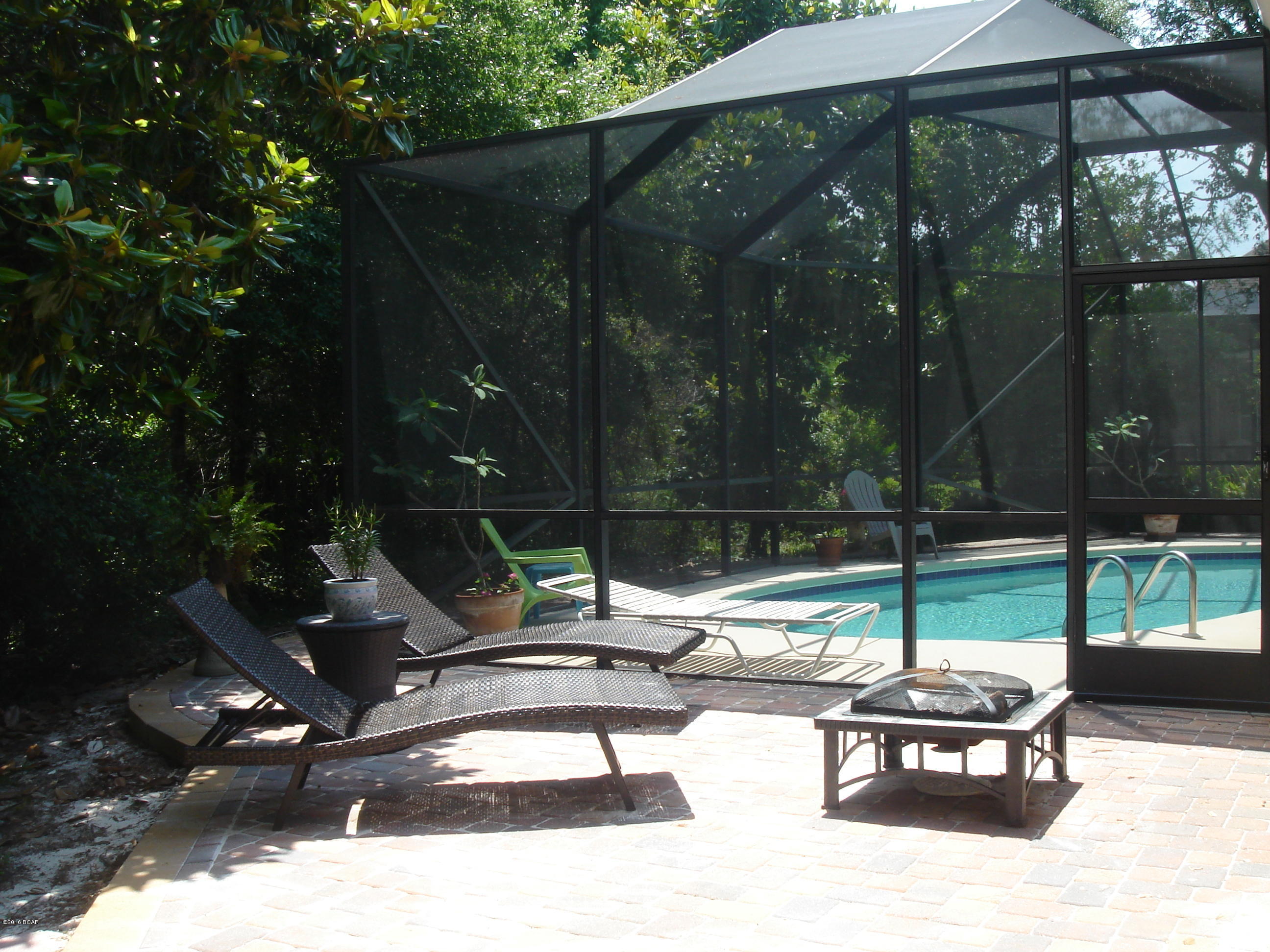 Preserve On The Bay Ph I - Residential