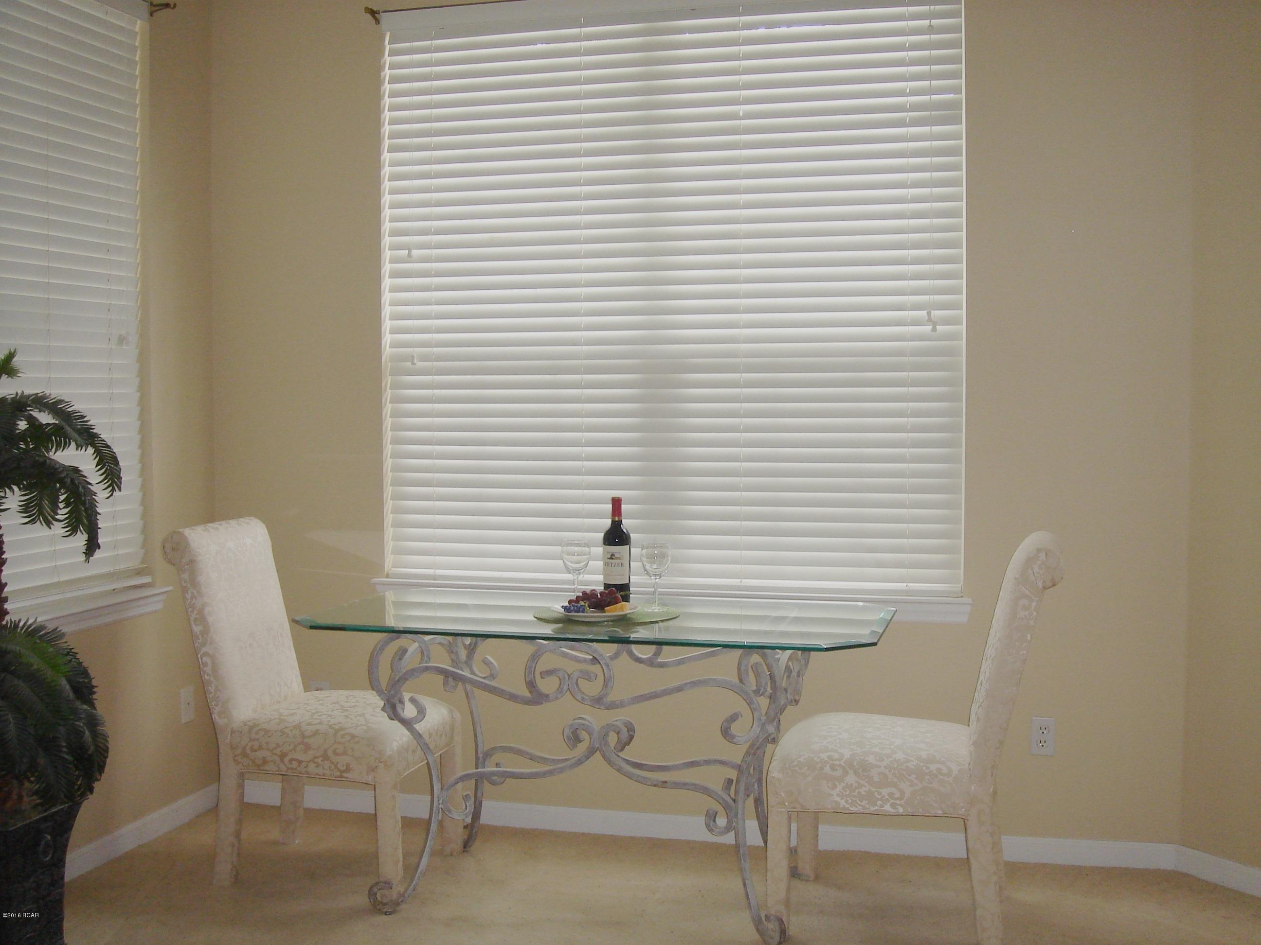 Preserve On The Bay Ph I - Residential