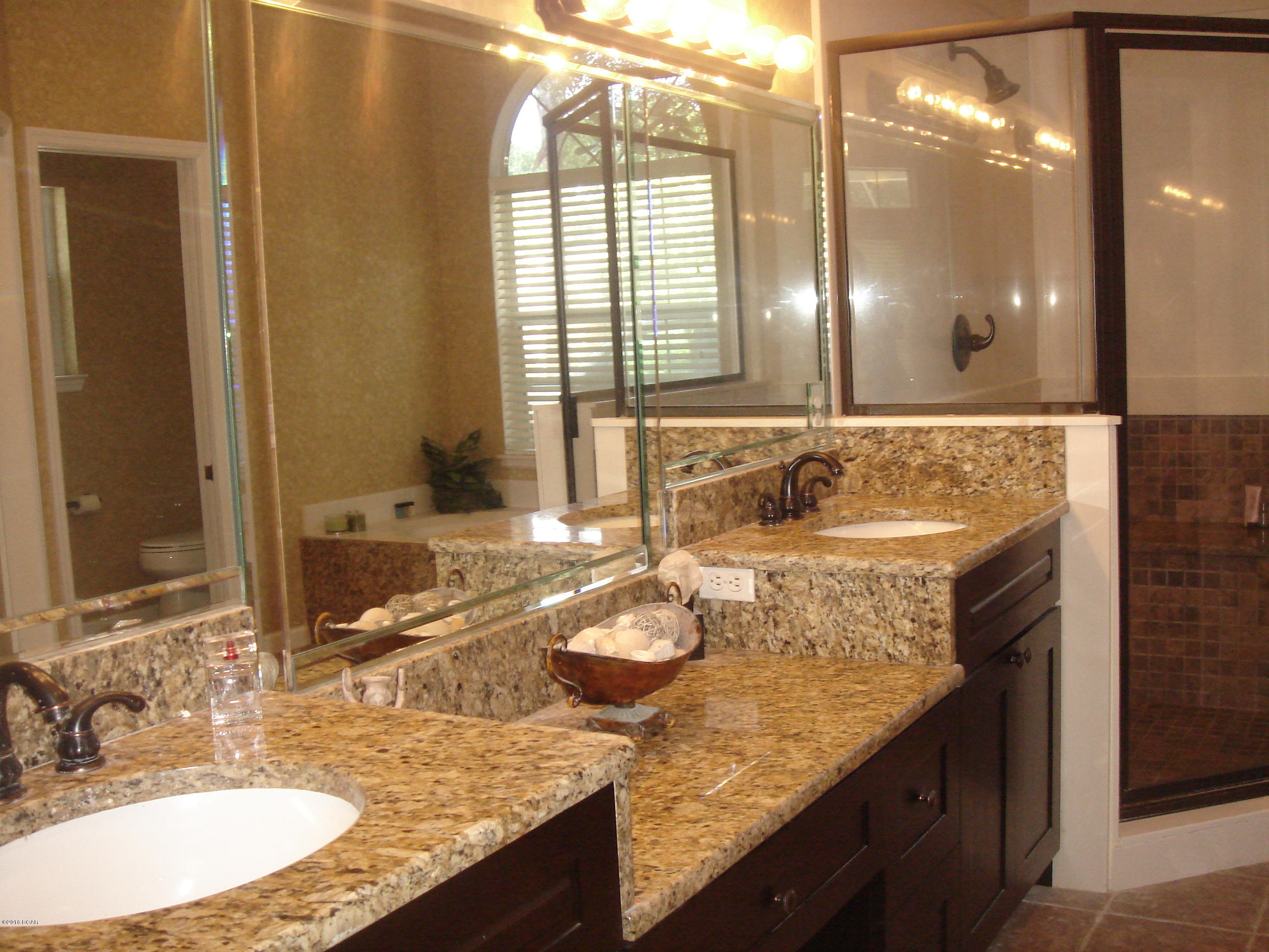 Preserve On The Bay Ph I - Residential