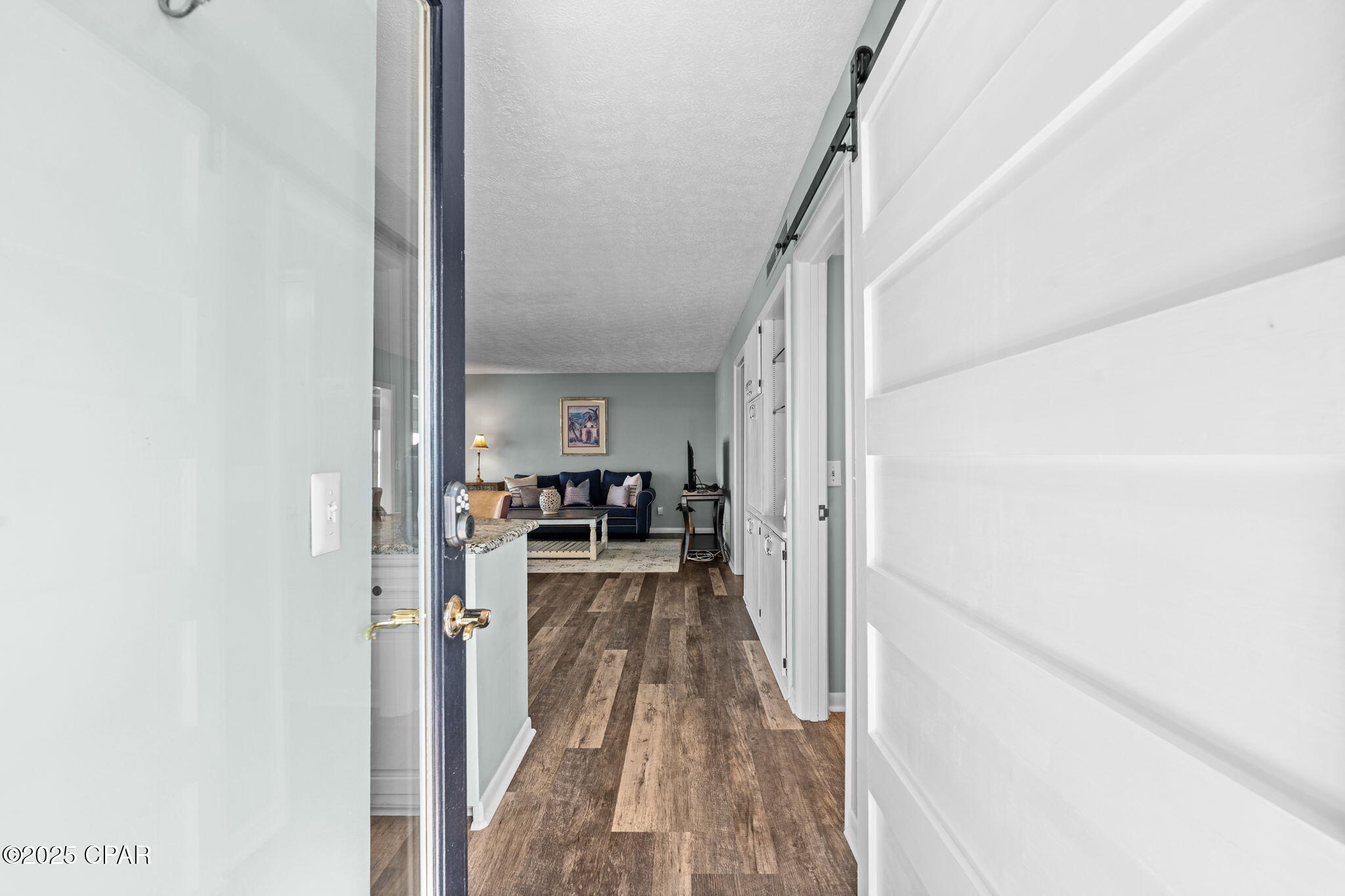 Bay Point Studio Villas Unit 3 - Residential