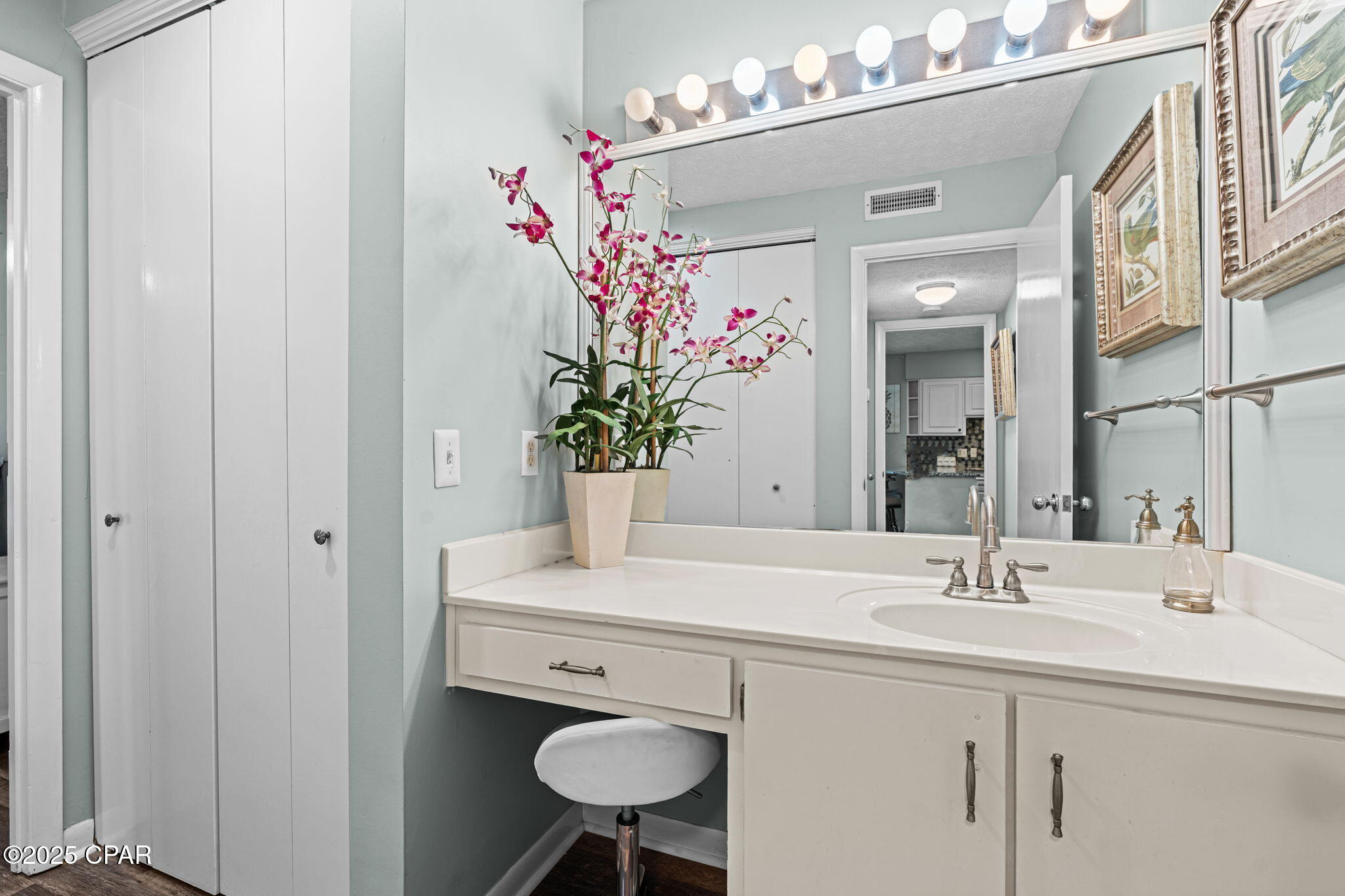 Bay Point Studio Villas Unit 3 - Residential