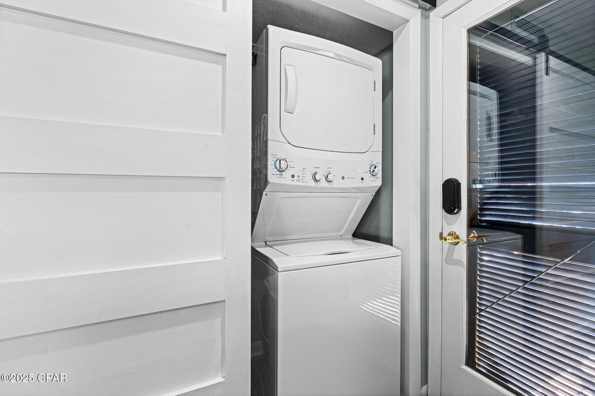 Bay Point Studio Villas Unit 3 - Residential