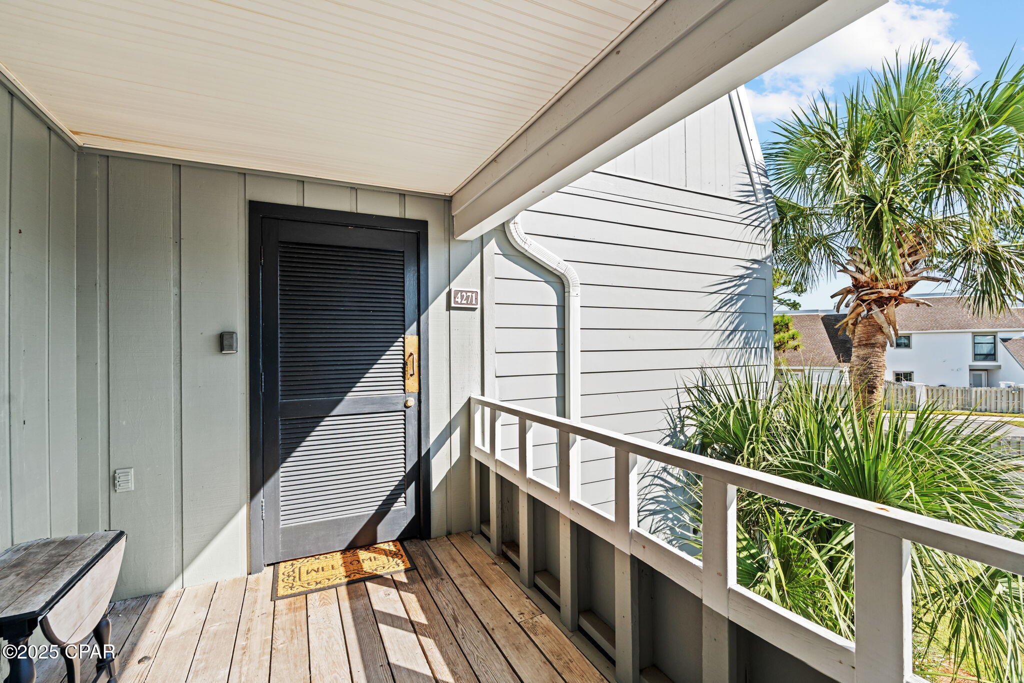 Bay Point Studio Villas Unit 3 - Residential