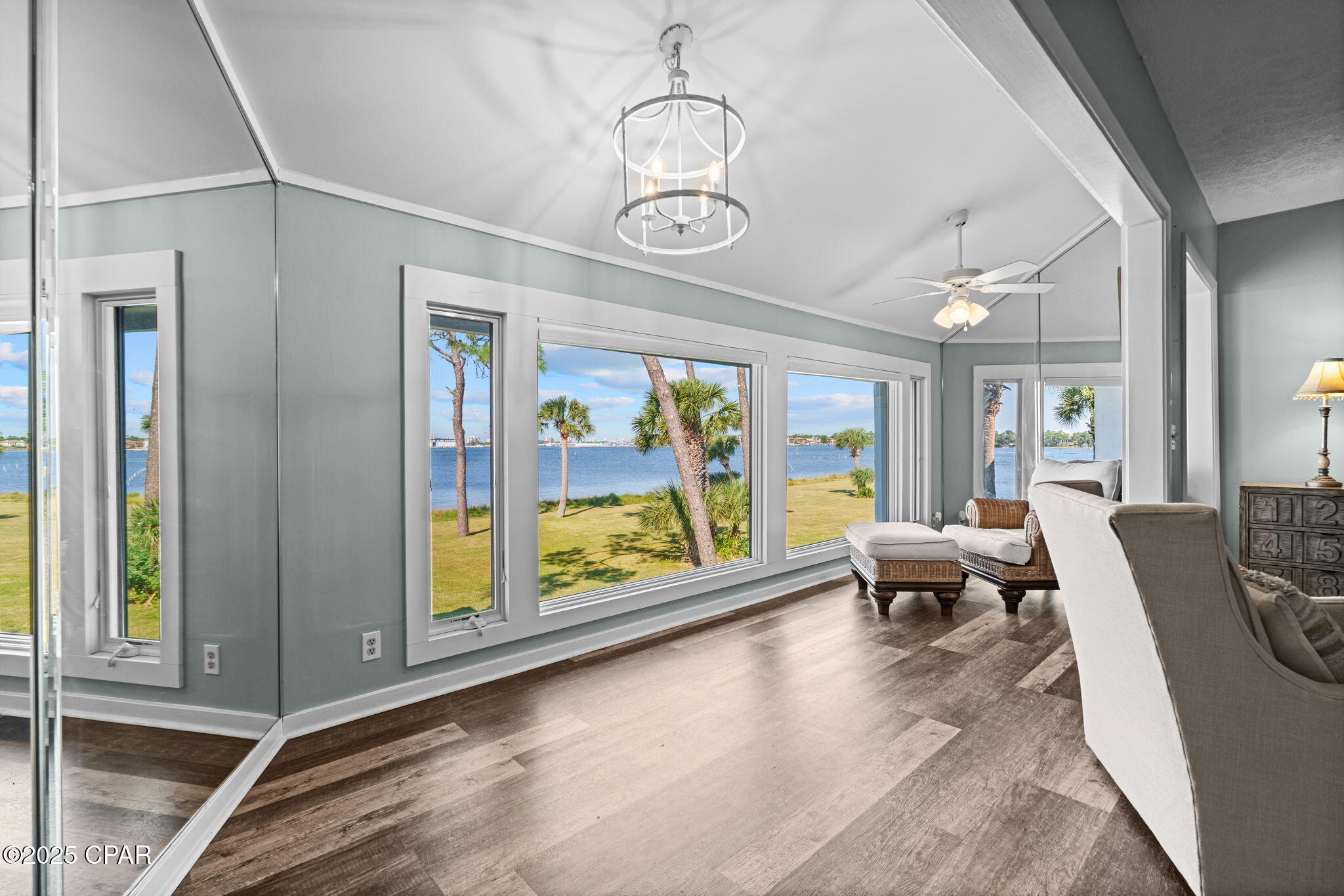 Bay Point Studio Villas Unit 3 - Residential