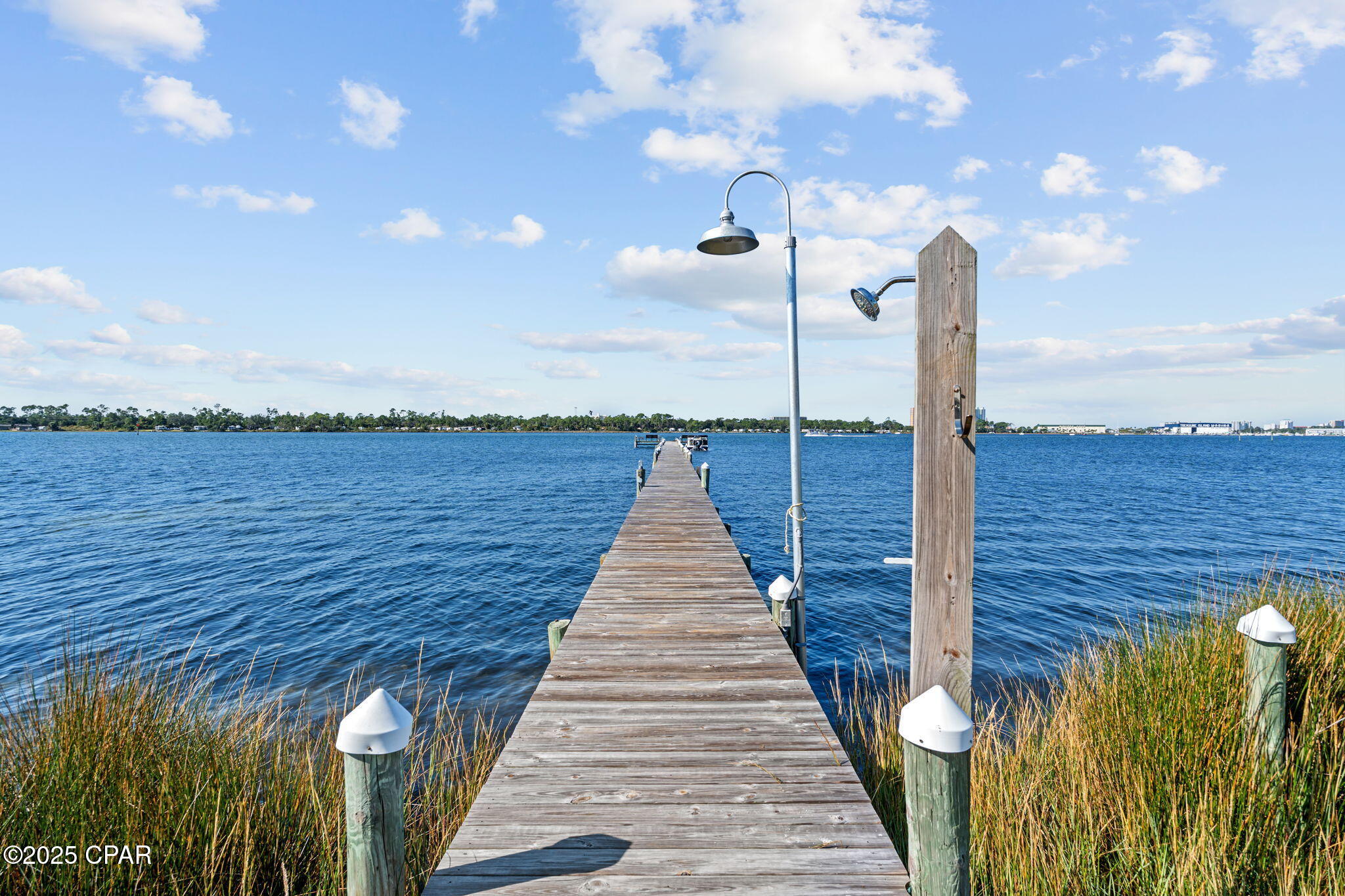 Bay Point Studio Villas Unit 3 - Residential