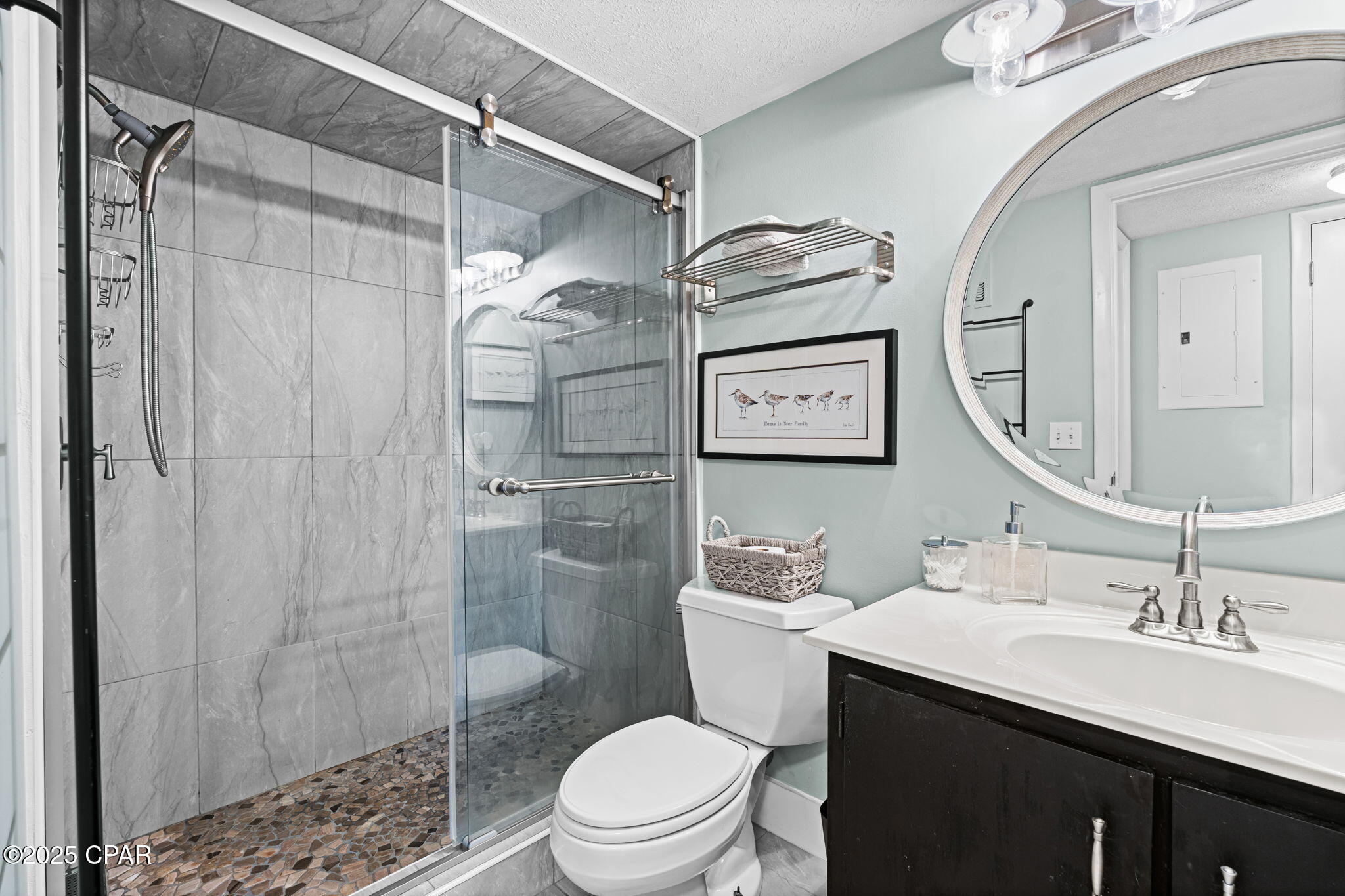 Bay Point Studio Villas Unit 3 - Residential