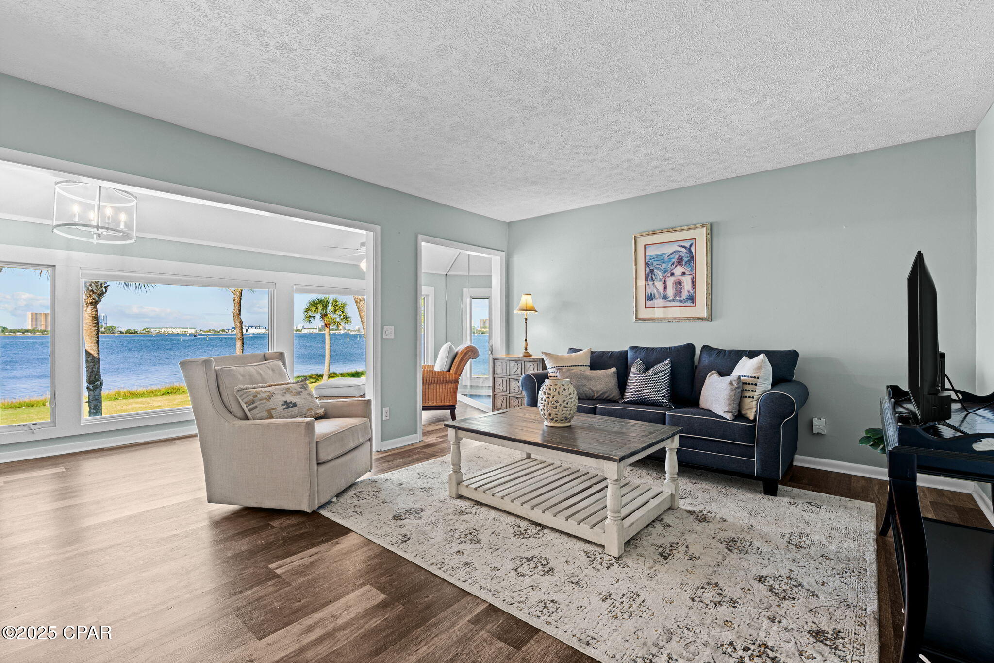 Bay Point Studio Villas Unit 3 - Residential