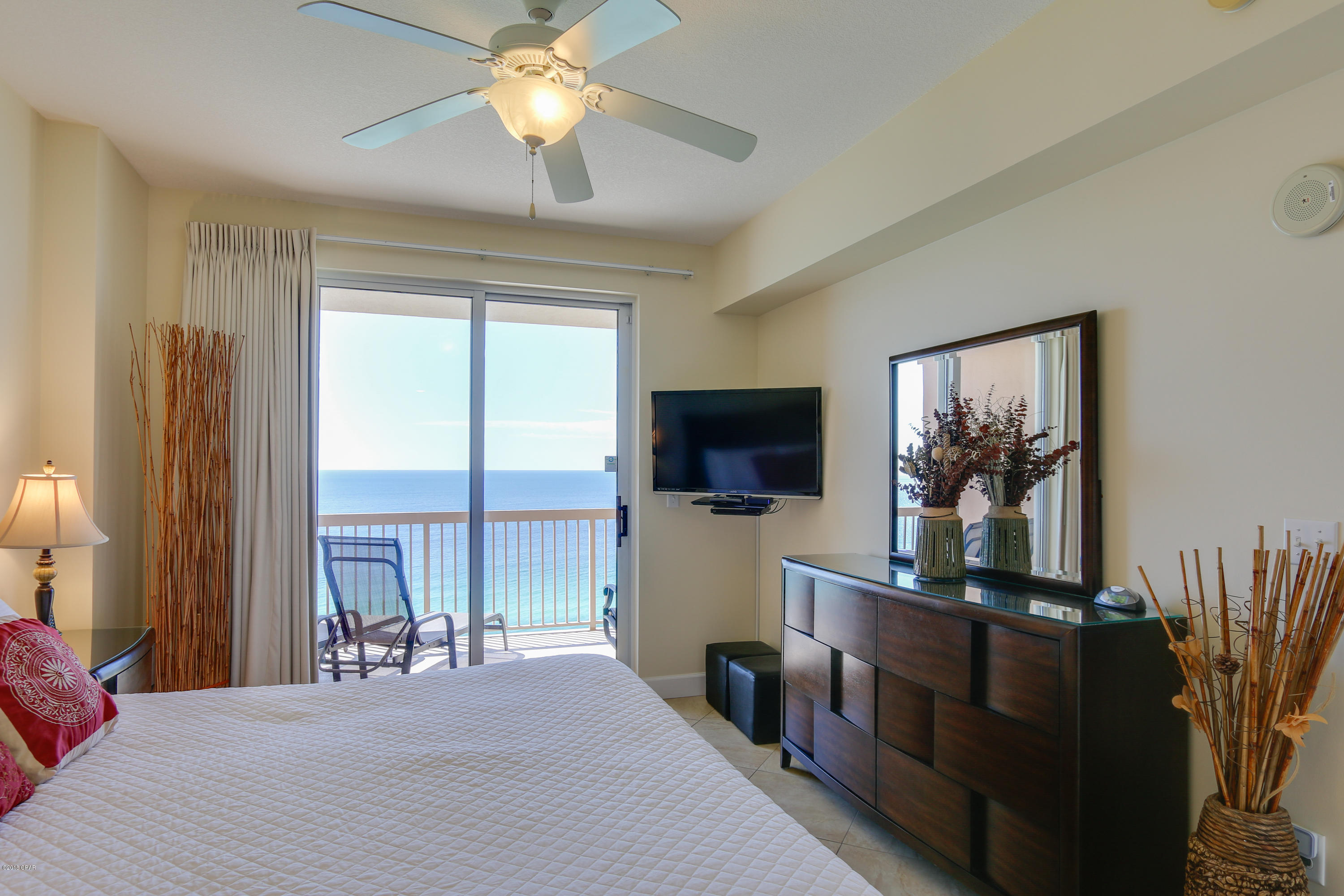 Sunrise Beach - Residential