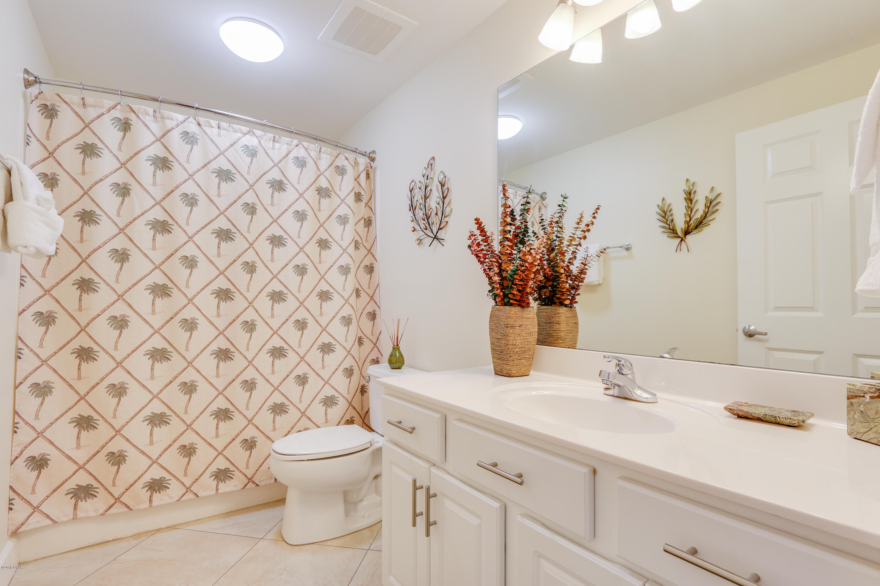 Sunrise Beach - Residential