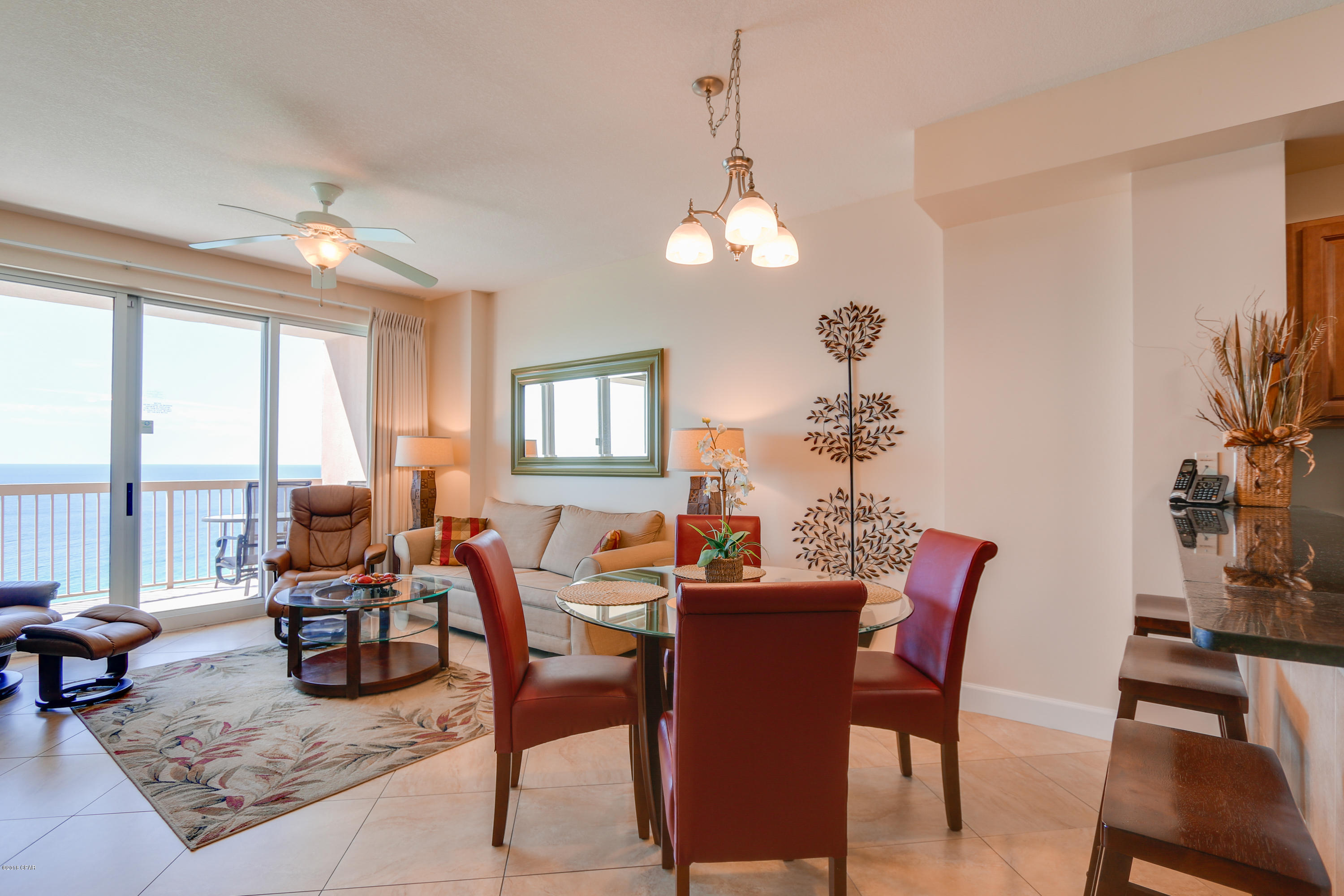 Sunrise Beach - Residential