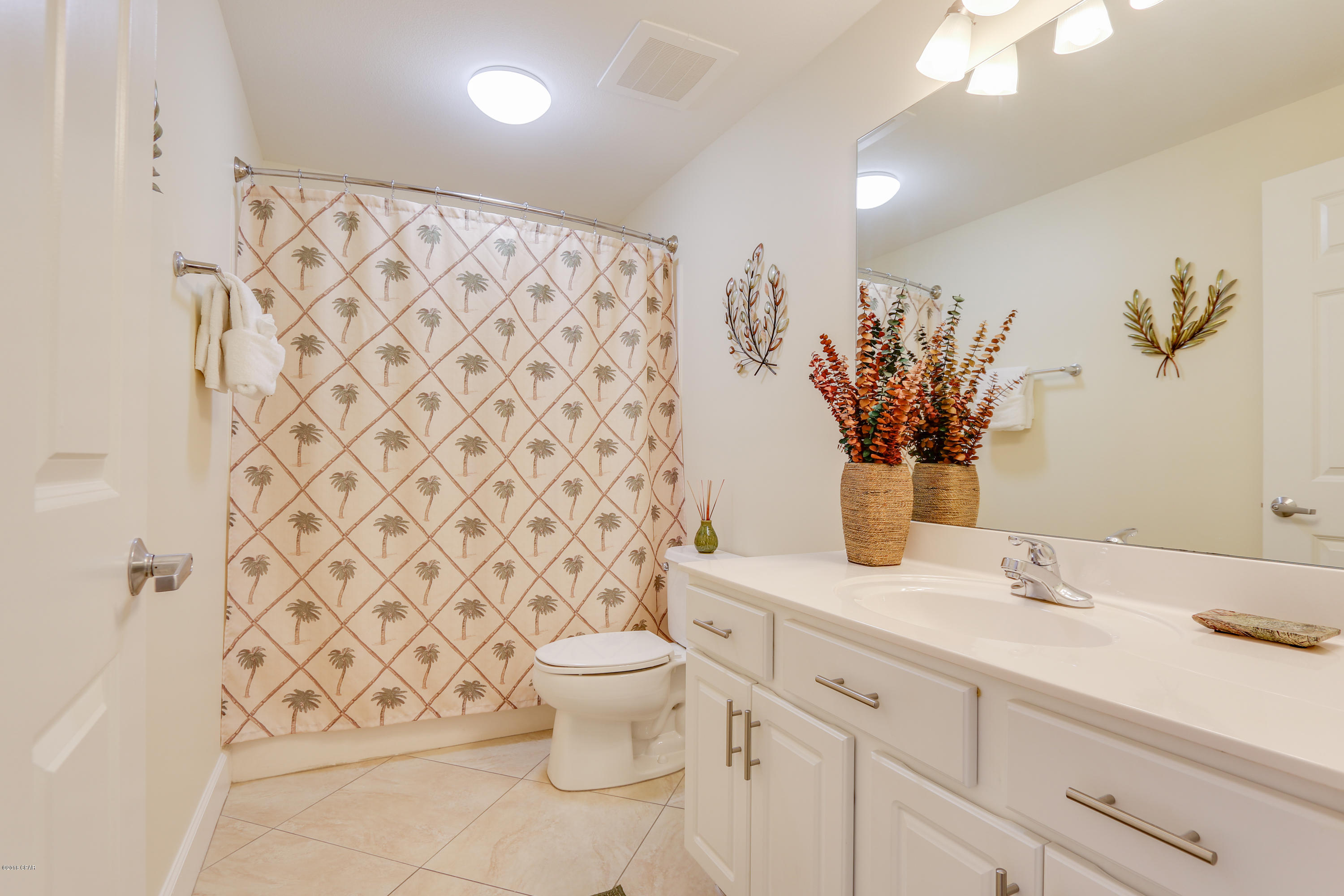 Sunrise Beach - Residential