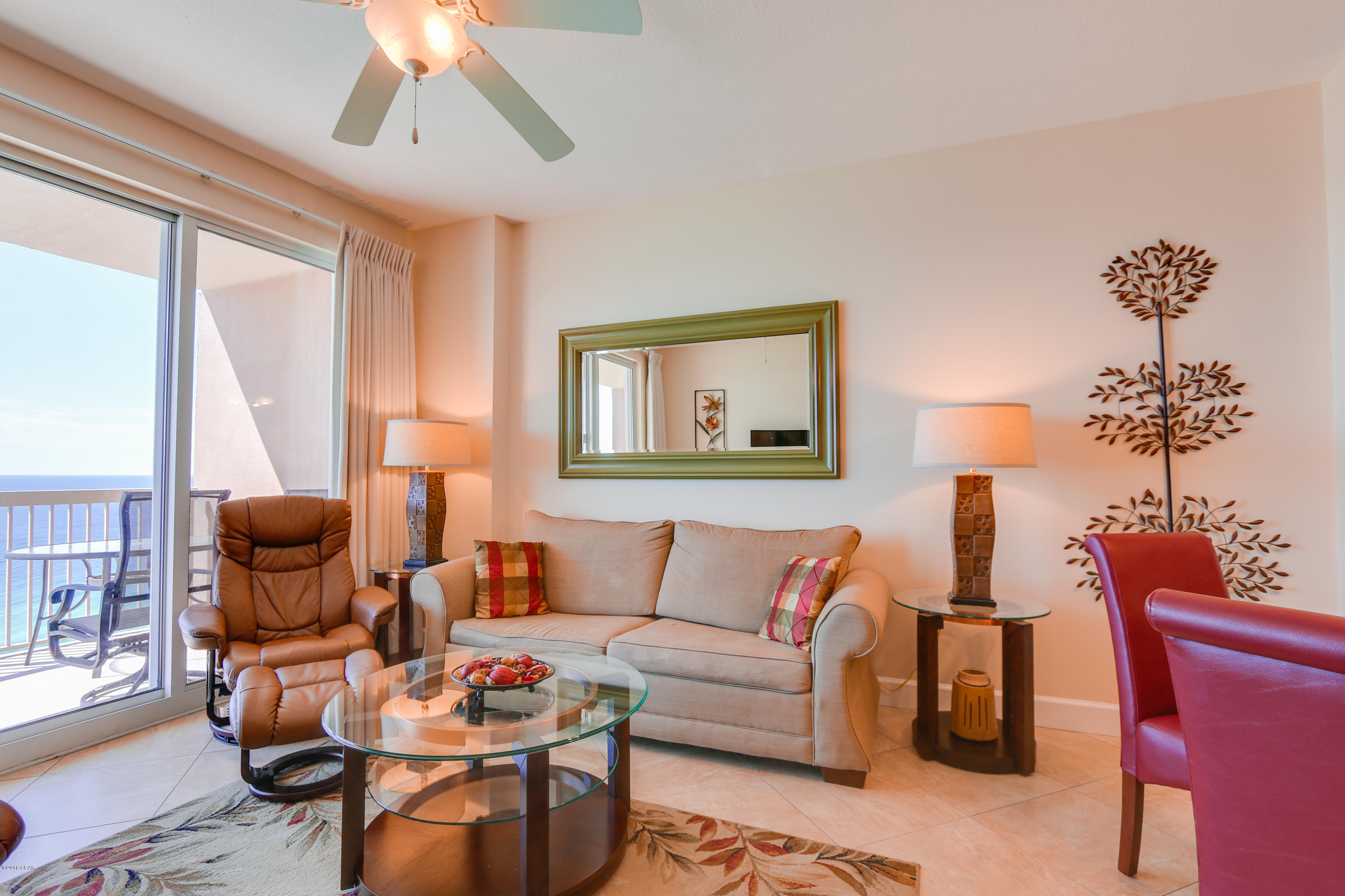 Sunrise Beach - Residential