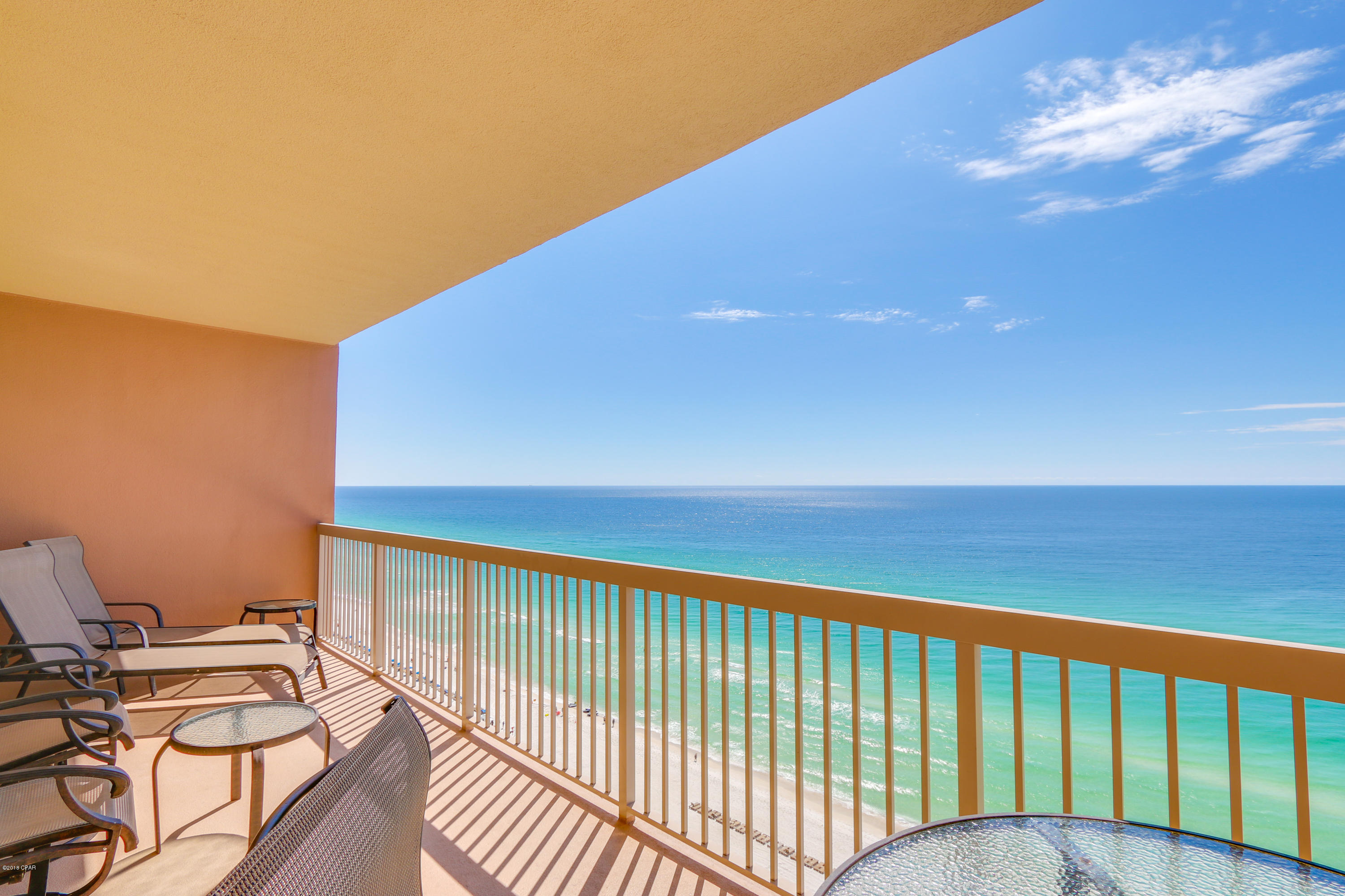 Sunrise Beach - Residential