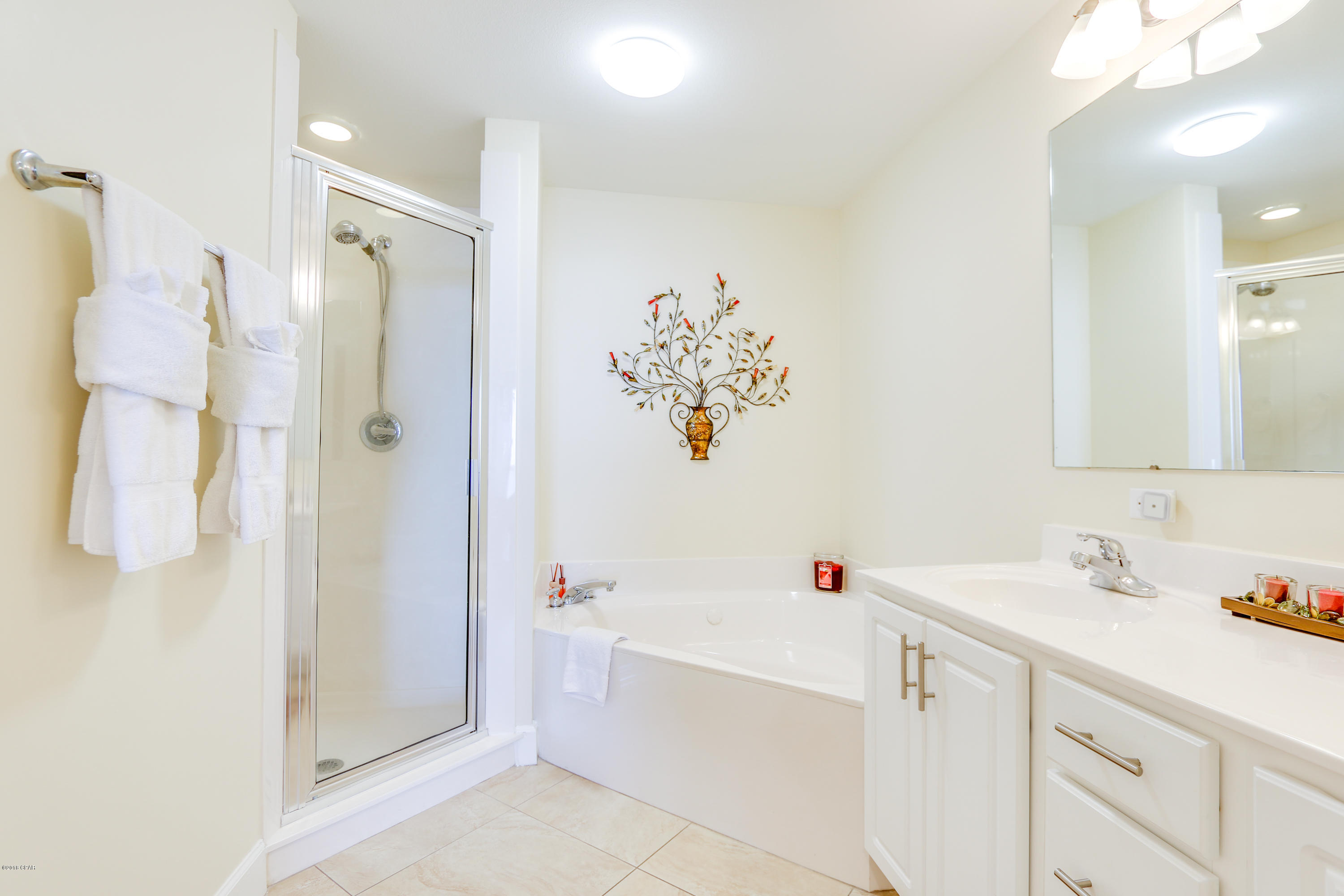 Sunrise Beach - Residential