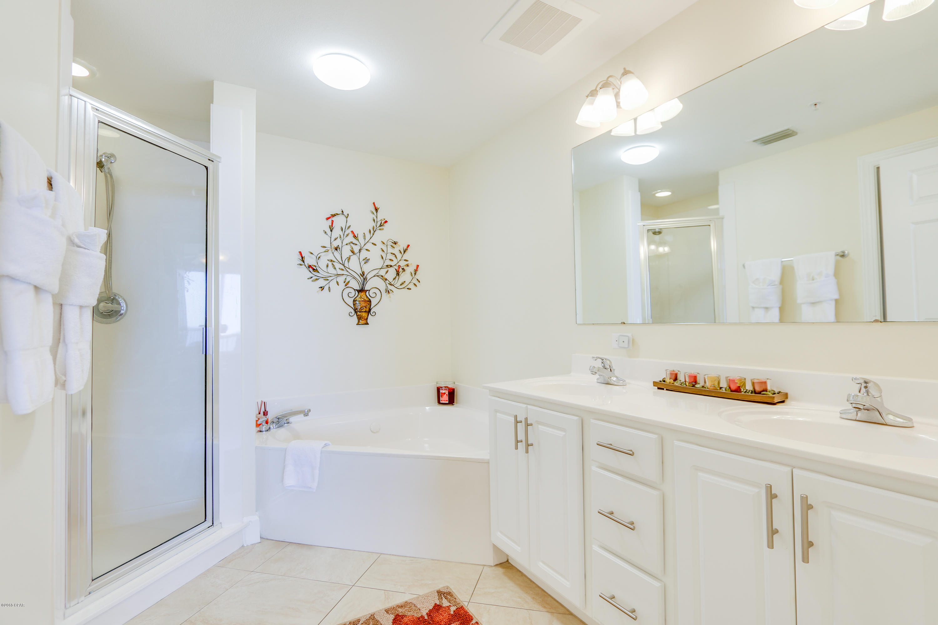 Sunrise Beach - Residential