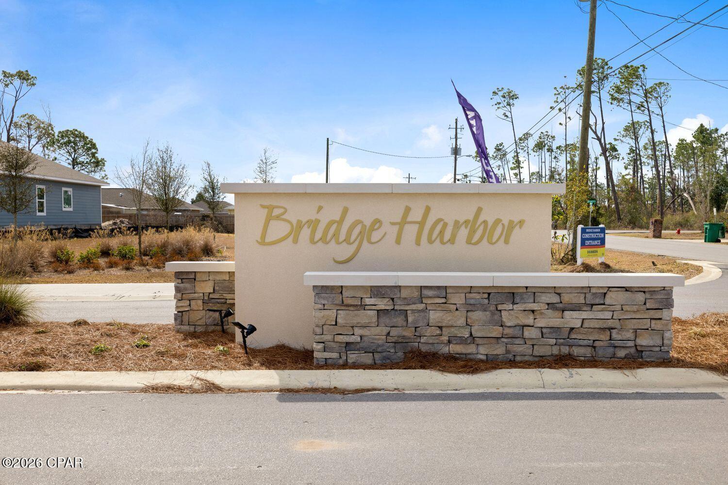 105 Osprey Lake Road