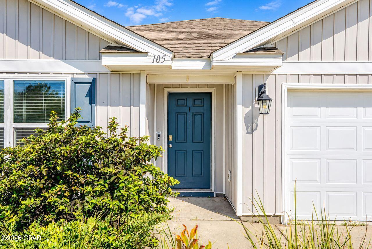 105 Osprey Lake Road