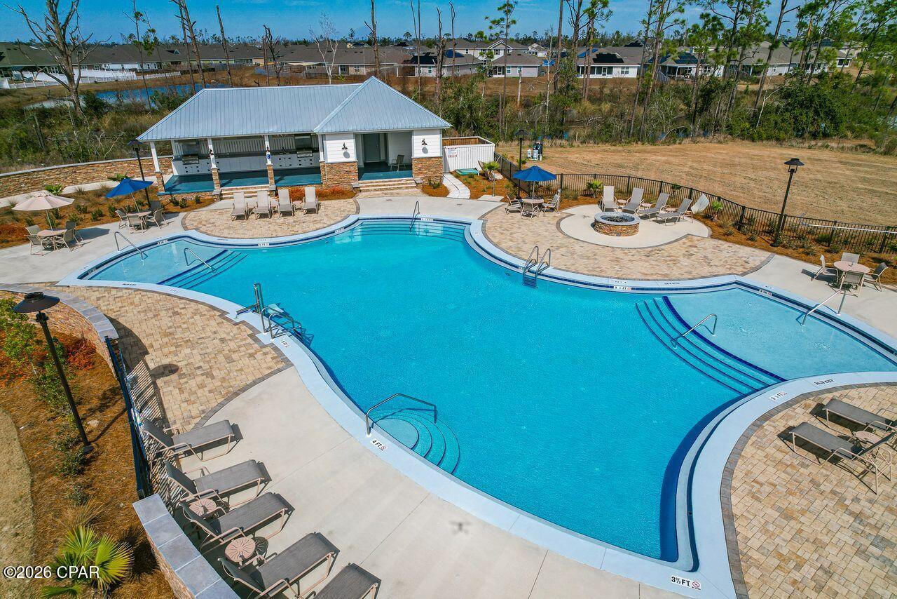 105 Osprey Lake Road