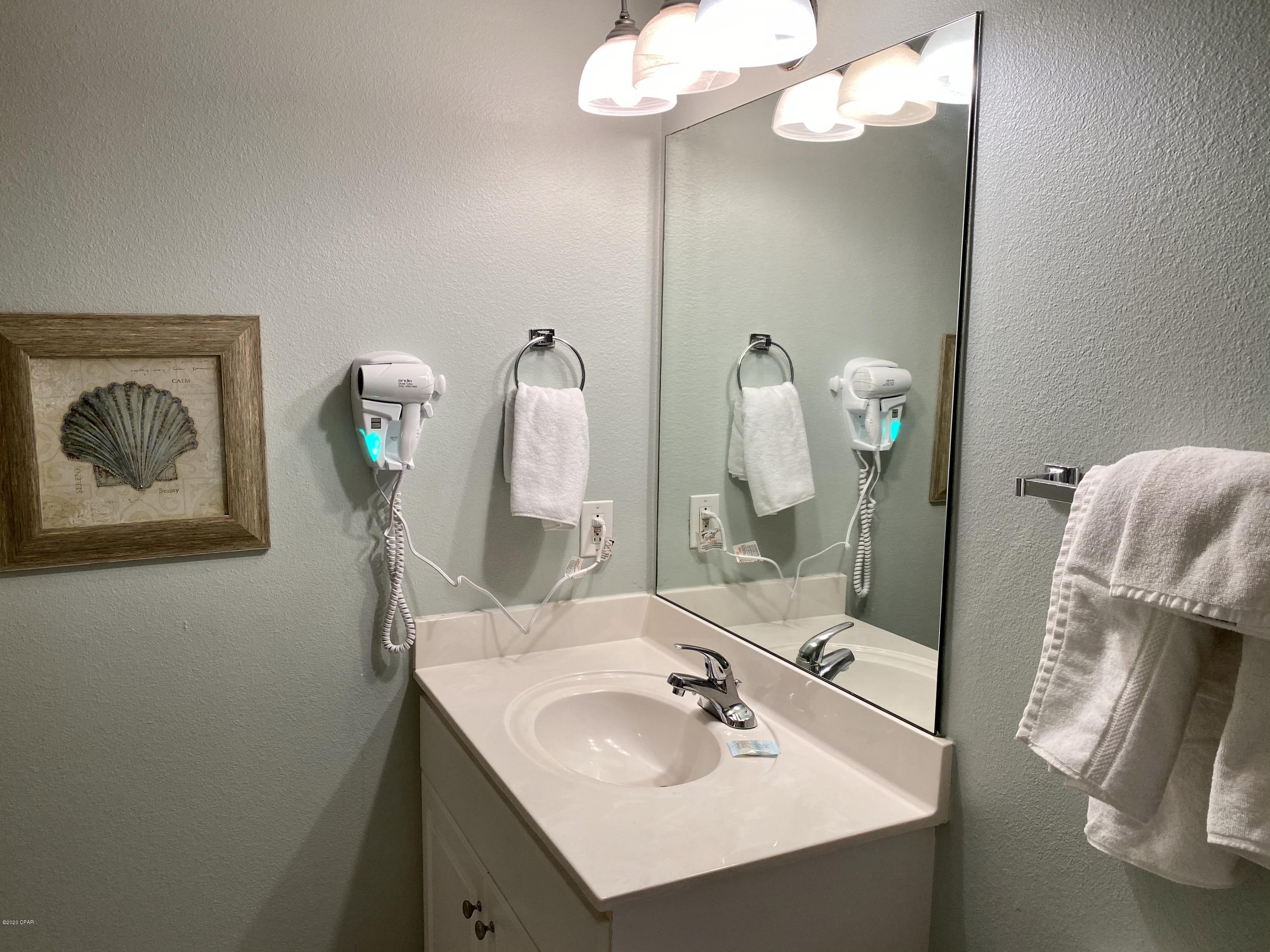 Majestic Beach Tower I - Residential