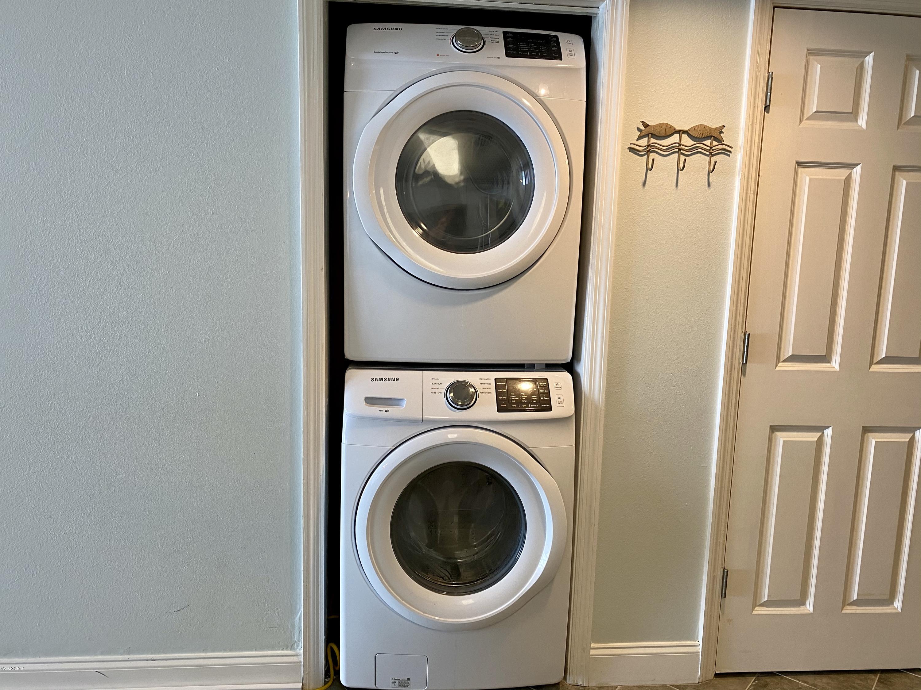 Majestic Beach Tower I - Residential