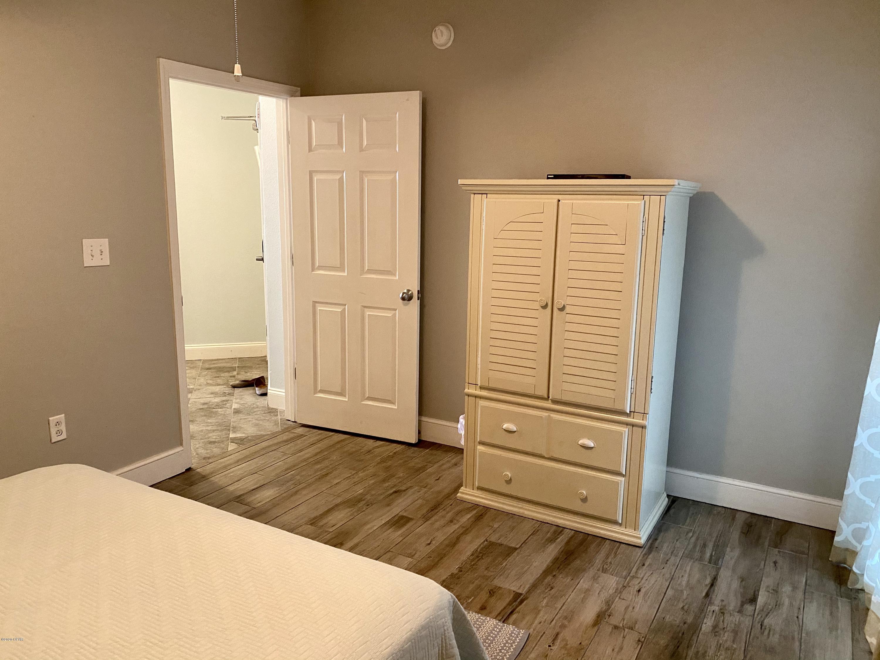 Majestic Beach Tower I - Residential