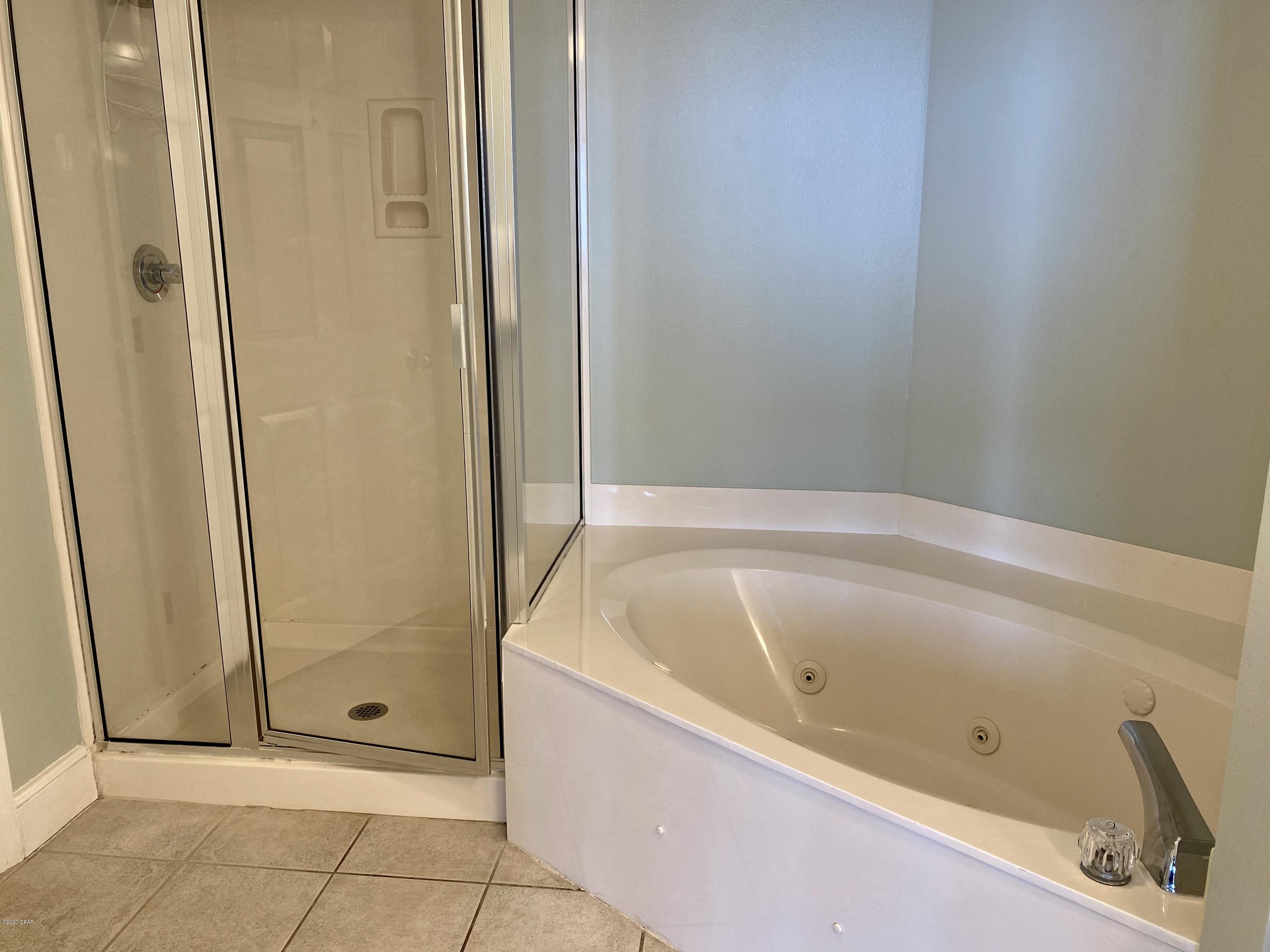 Majestic Beach Tower I - Residential