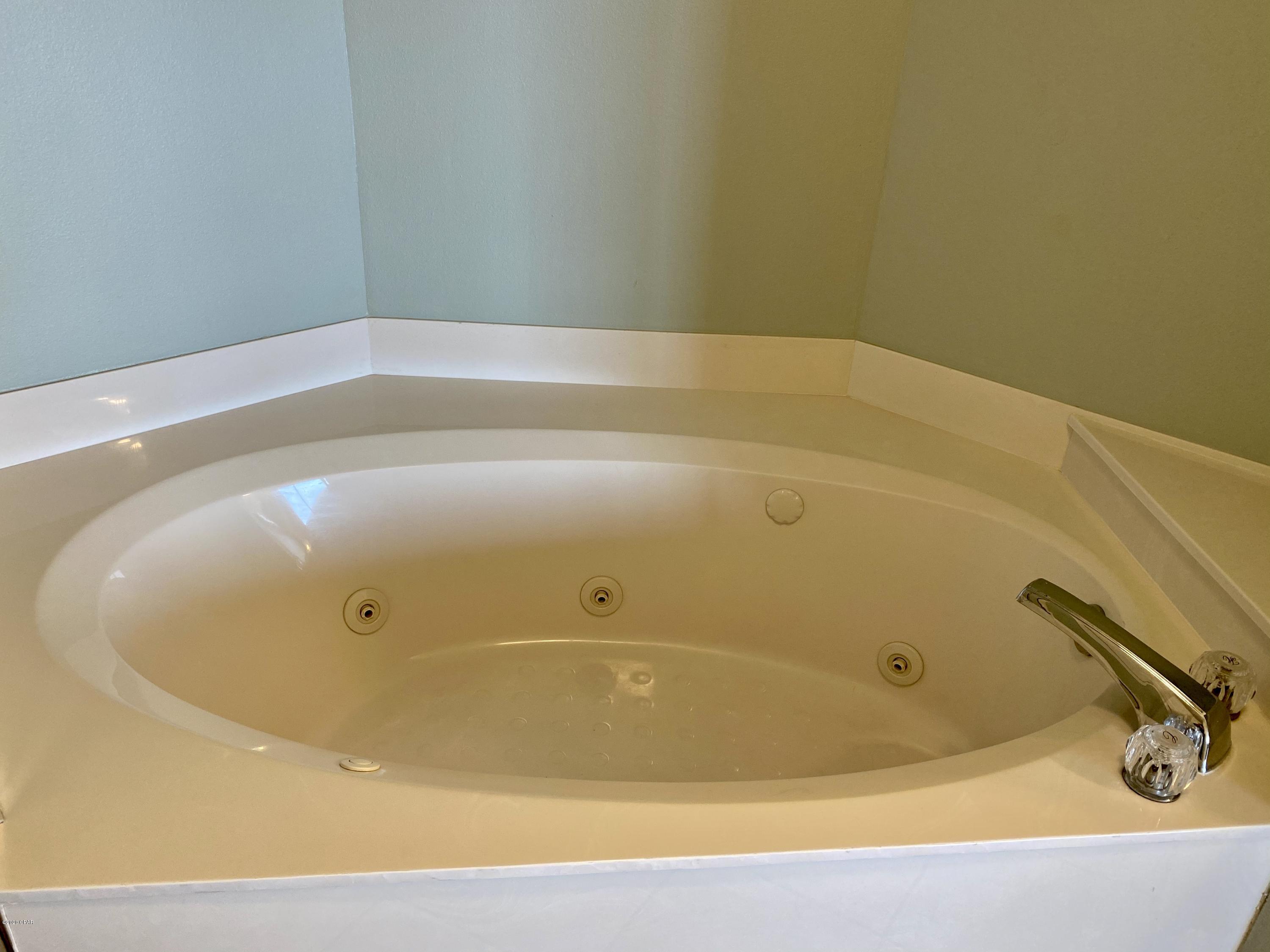 Majestic Beach Tower I - Residential