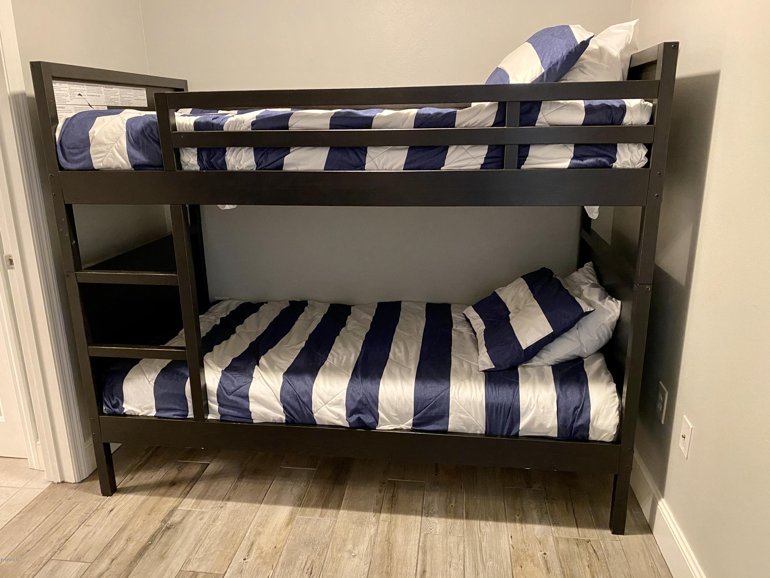 Majestic Beach Tower I - Residential