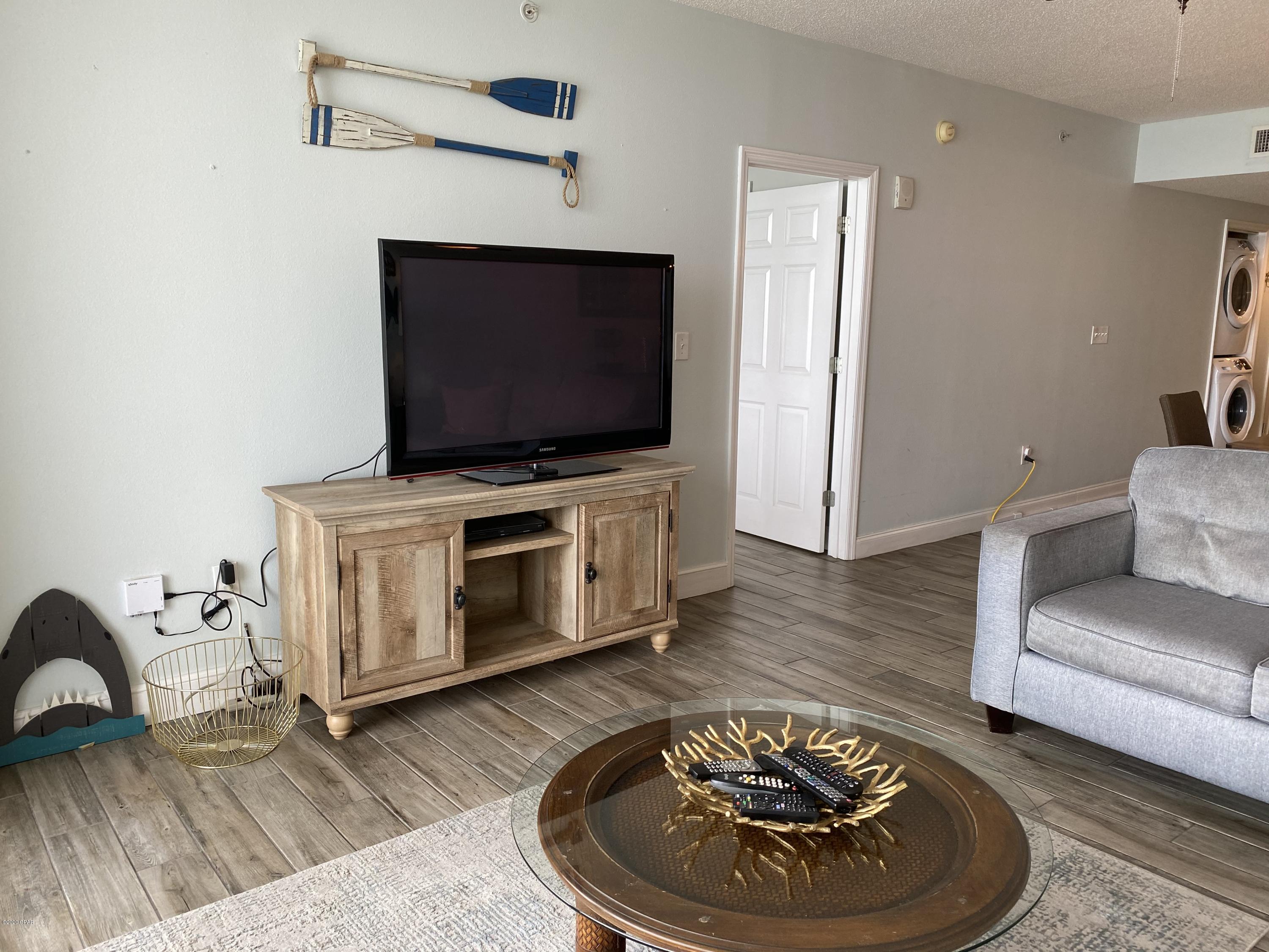 Majestic Beach Tower I - Residential