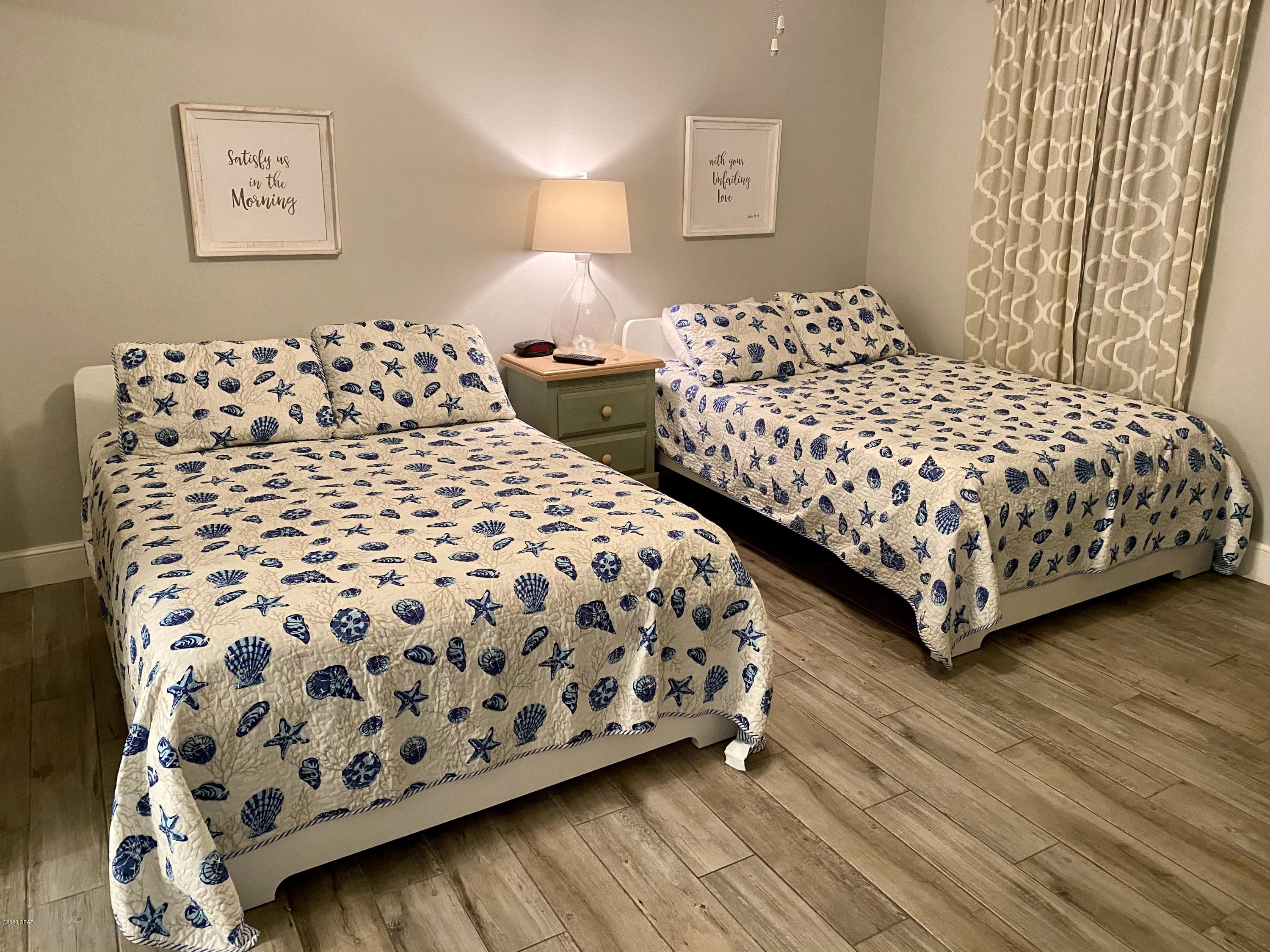 Majestic Beach Tower I - Residential