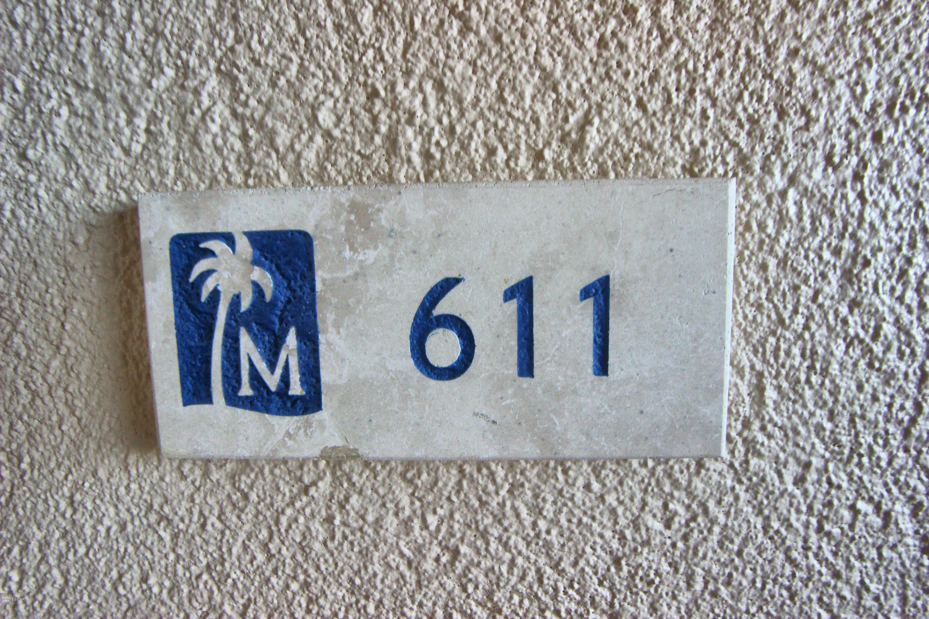 Majestic Beach Tower I - Residential