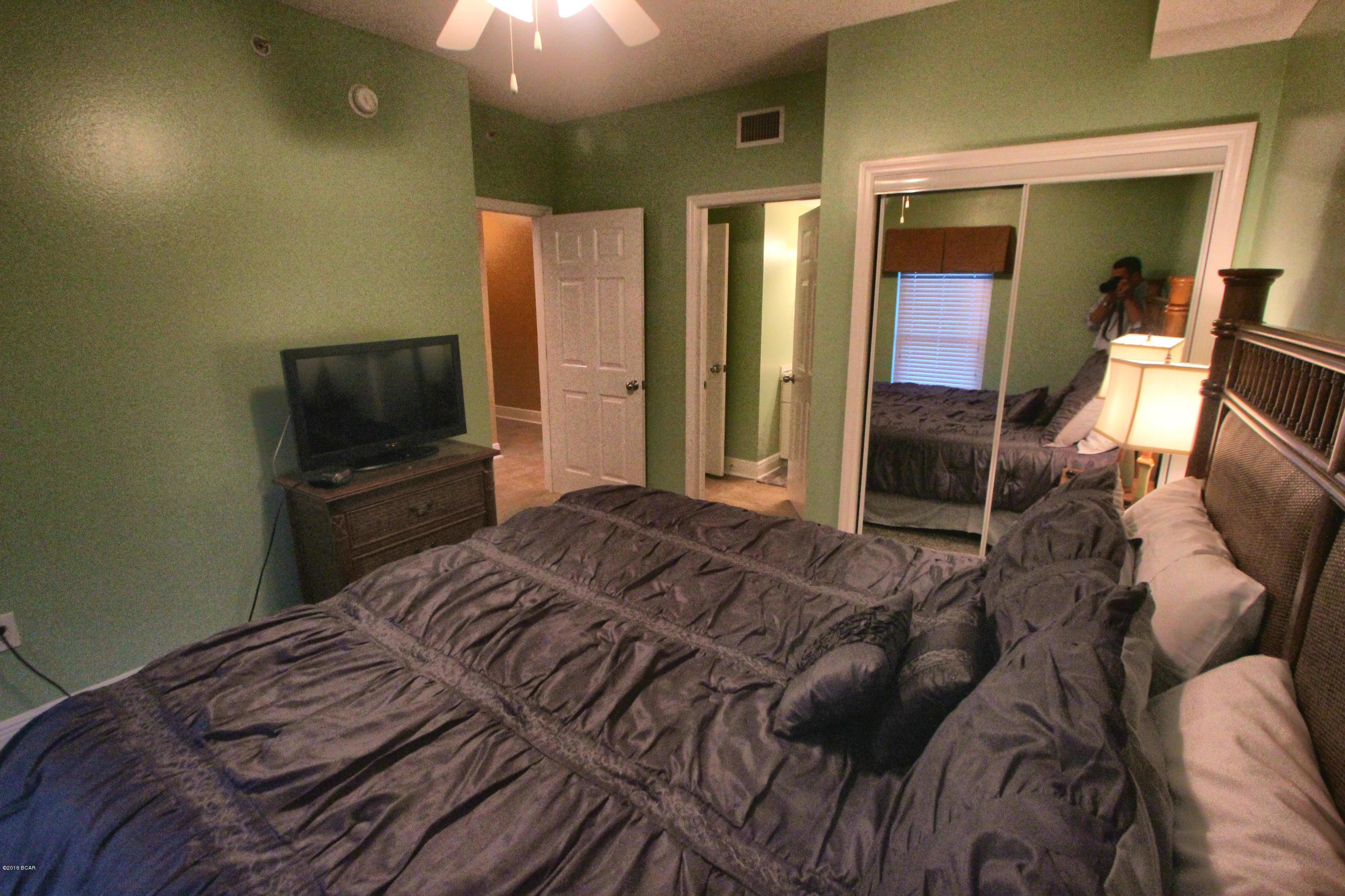 Majestic Beach Tower I - Residential