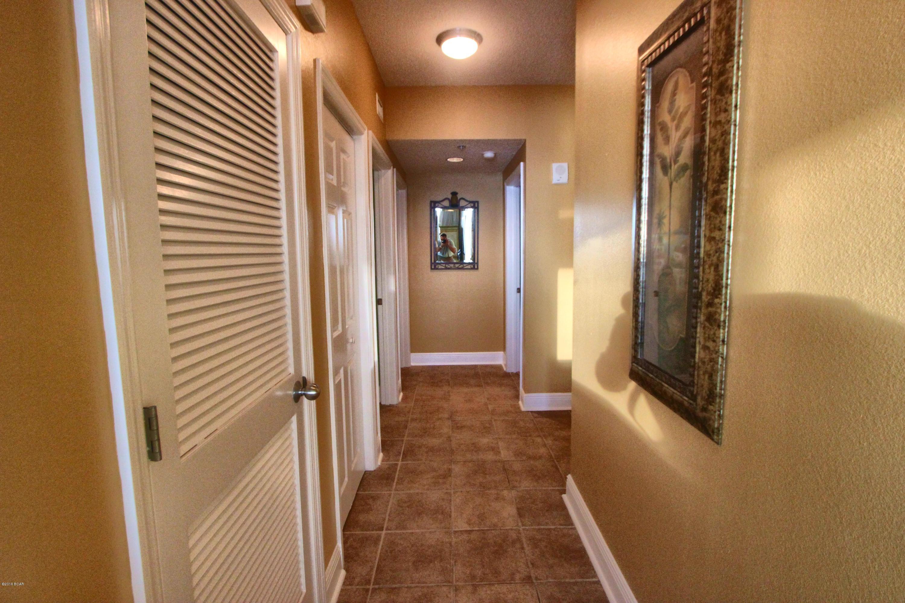 Majestic Beach Tower I - Residential