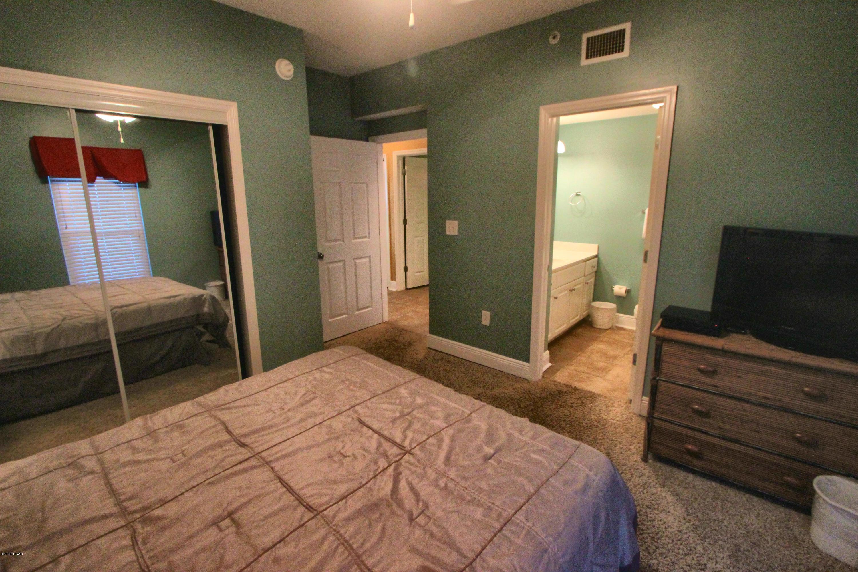 Majestic Beach Tower I - Residential